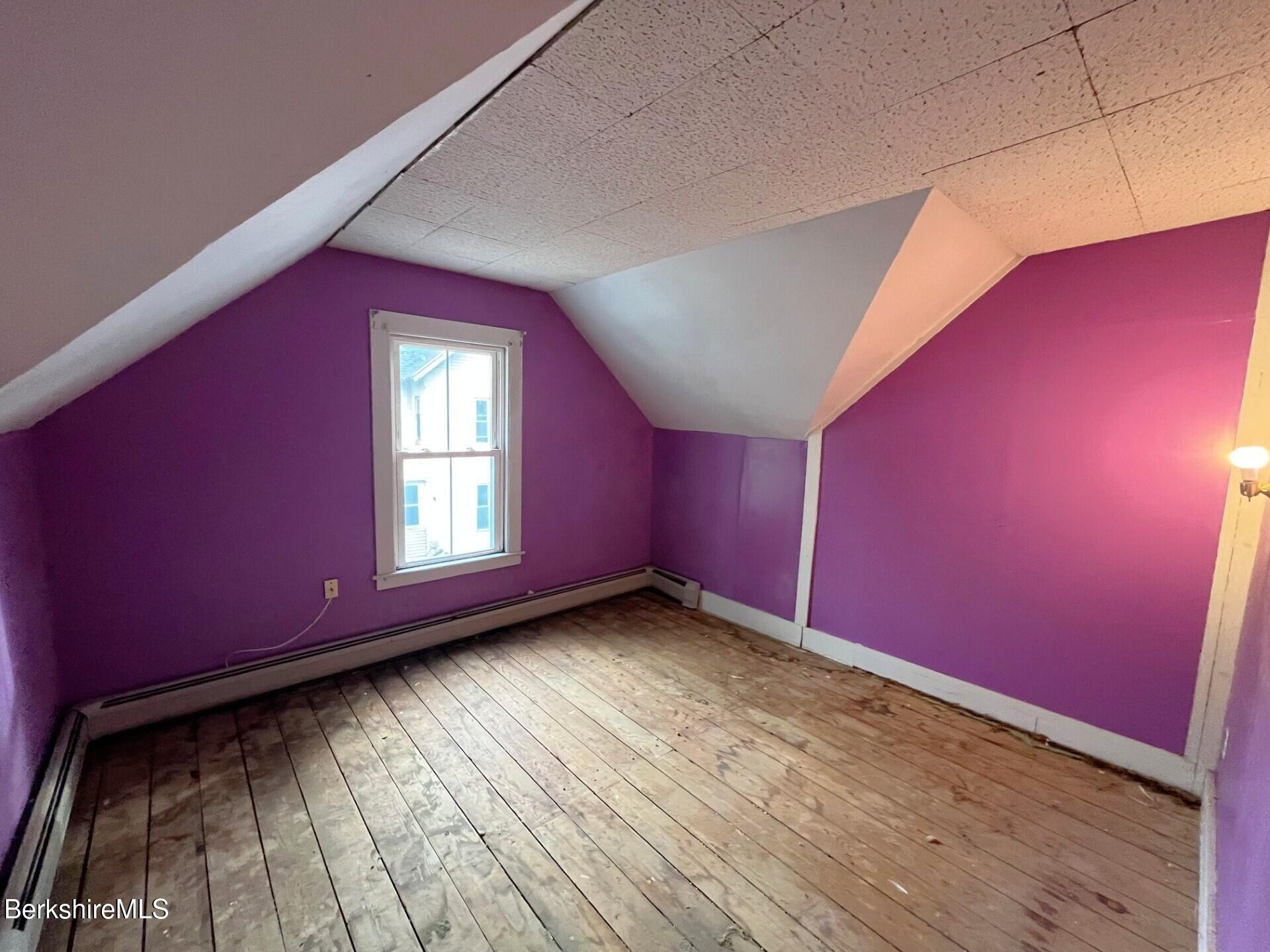 33 Brooklyn St, North Adams, Massachusetts image 20