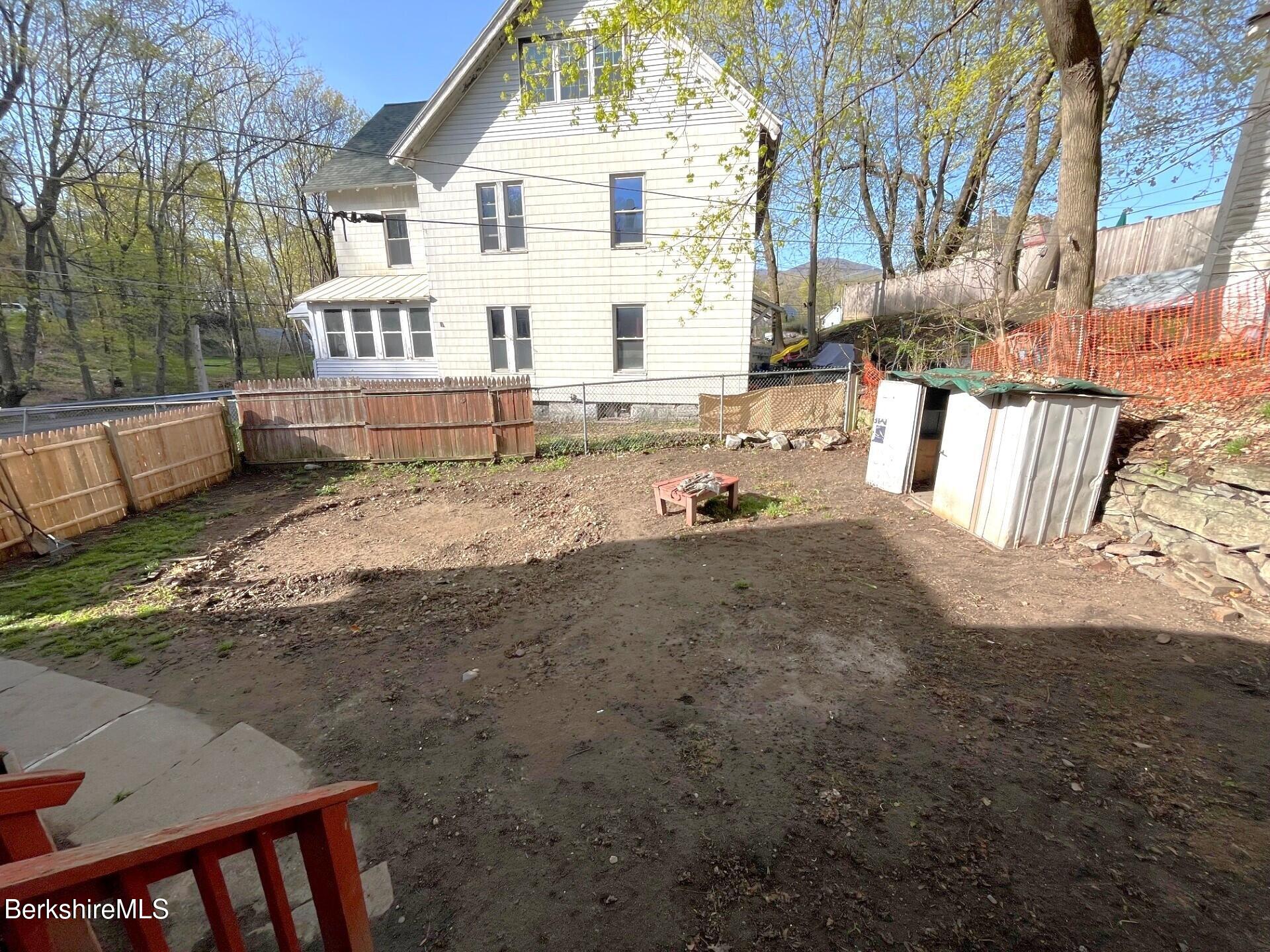 33 Brooklyn St, North Adams, Massachusetts image 26