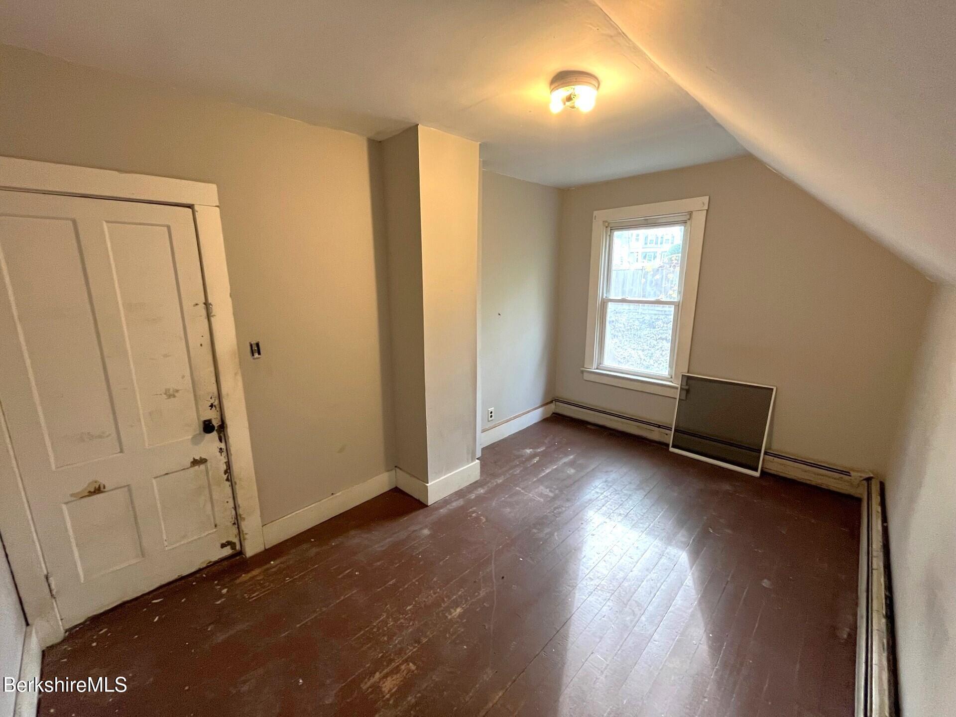 33 Brooklyn St, North Adams, Massachusetts image 18