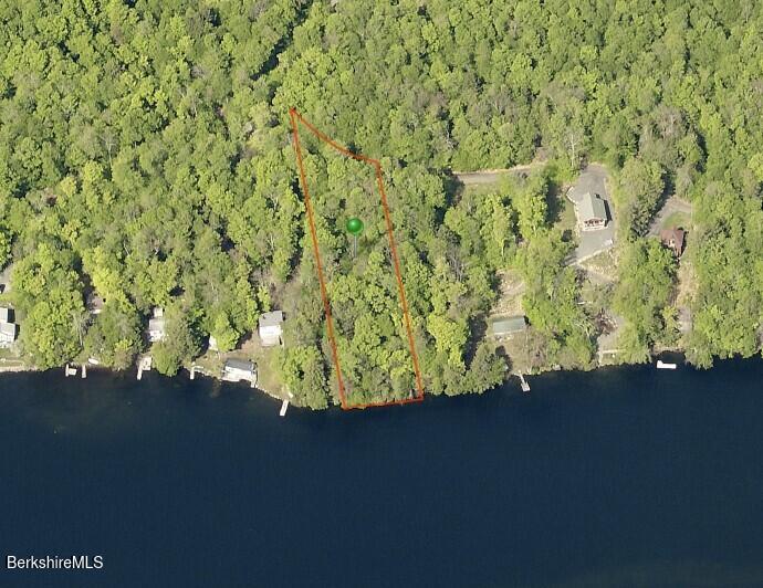 18 Osceola Dr, Becket, Massachusetts image 19