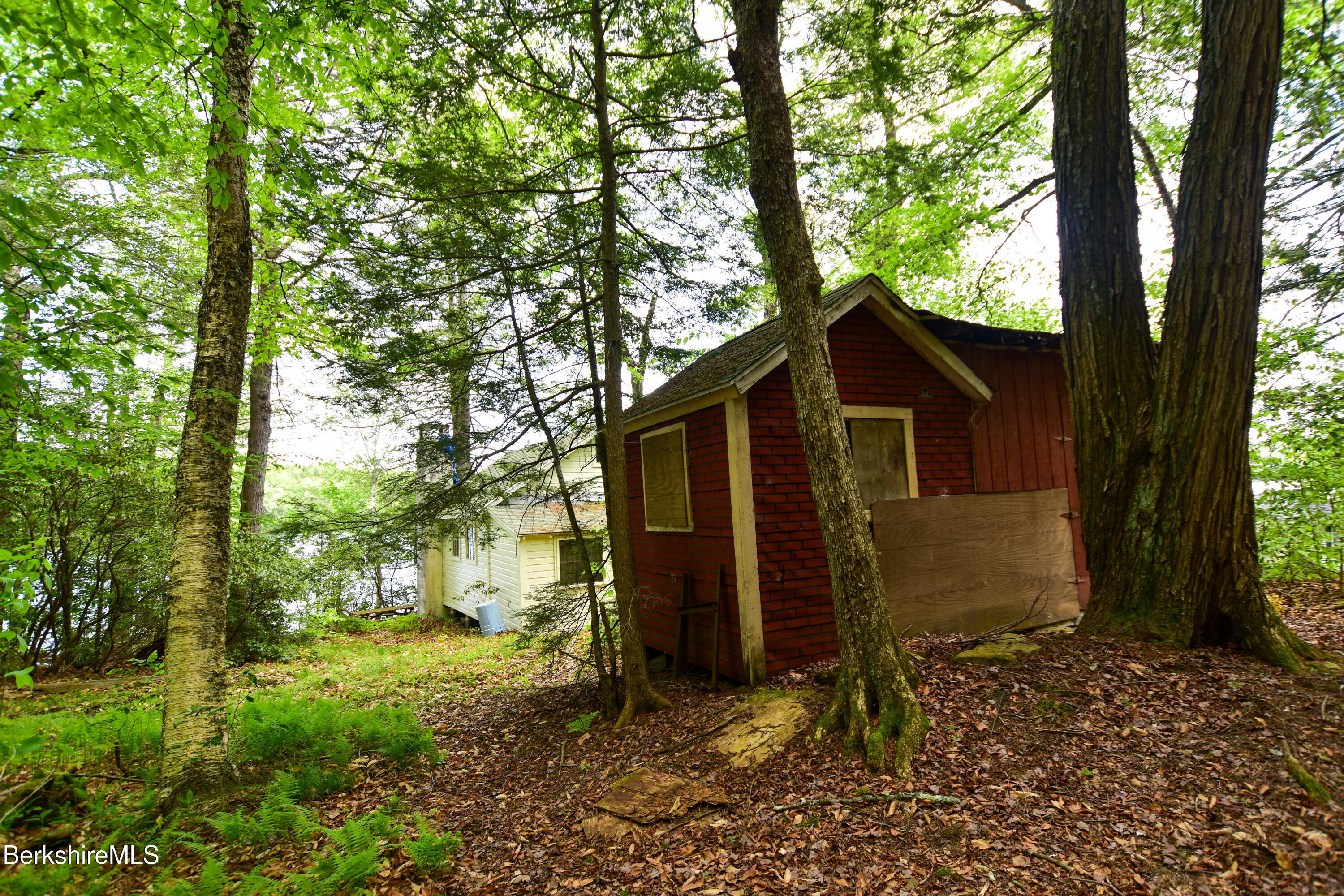 18 Osceola Dr, Becket, Massachusetts image 16