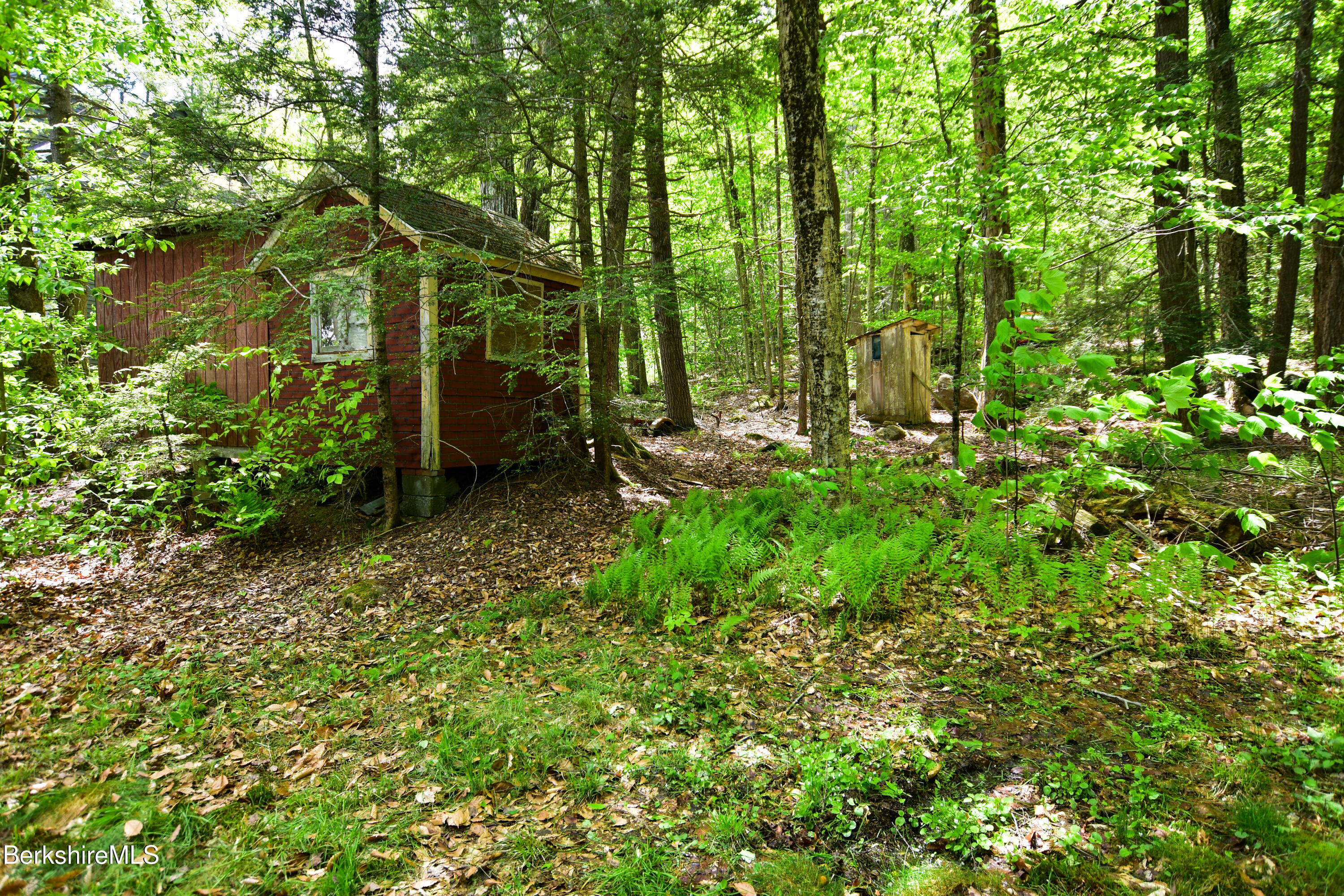 18 Osceola Dr, Becket, Massachusetts image 17