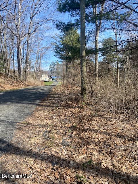 Vacant Land For Sale - Umbagog St<br/> Lanesborough, MA 01237