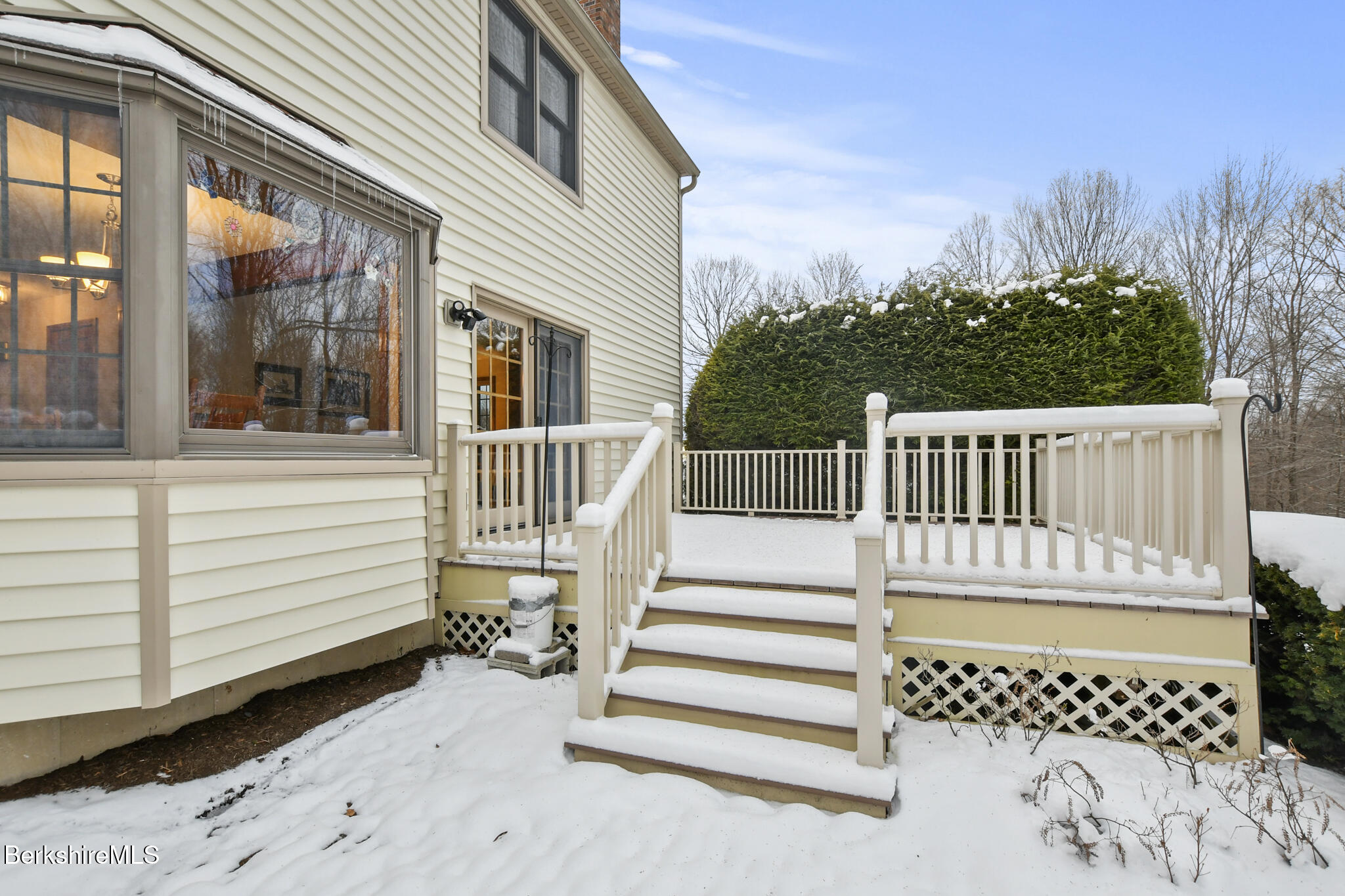 61 Hemlock Hill, Dalton, Massachusetts image 30