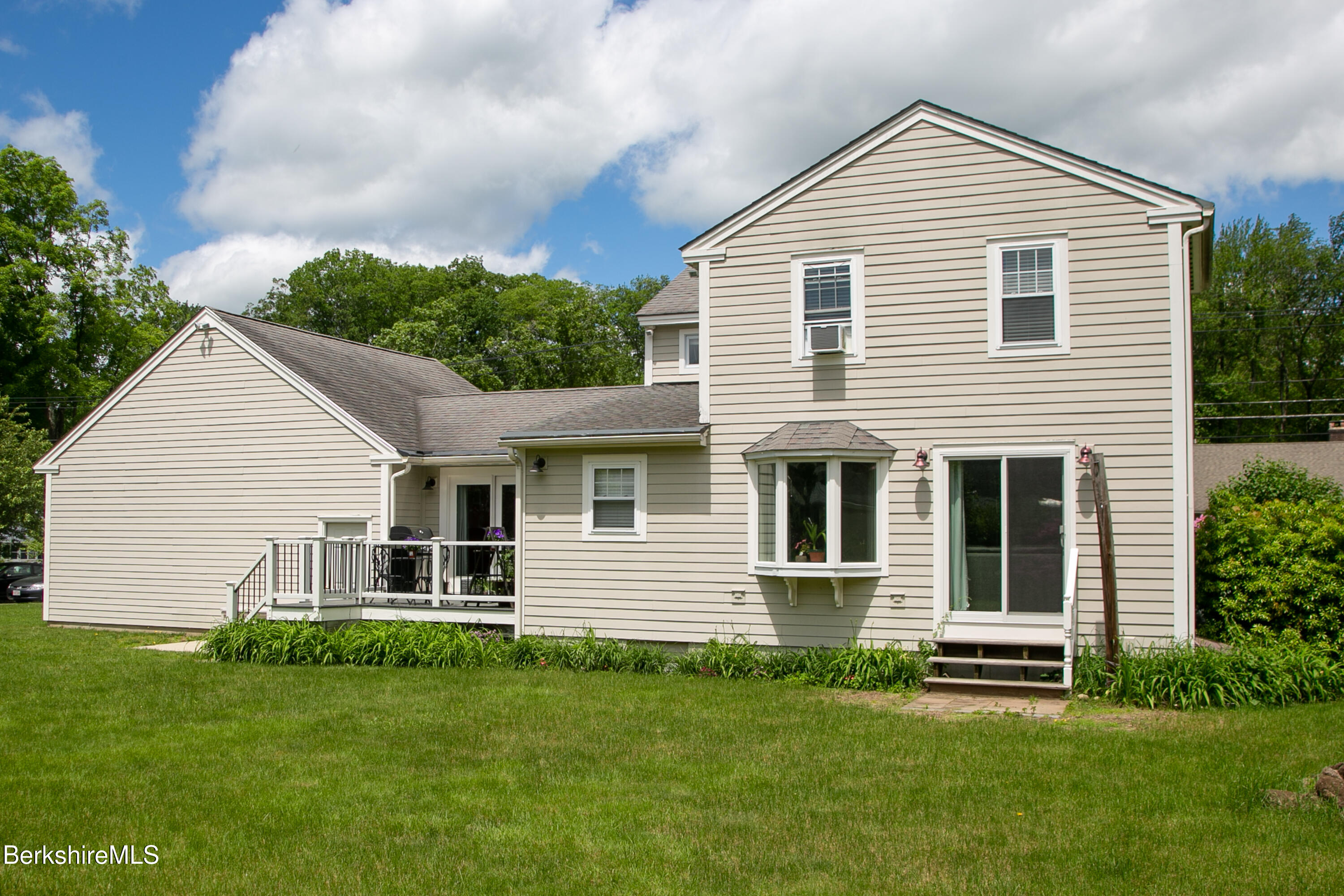 38 Ferrante Ave, Greenfield, Massachusetts image 5