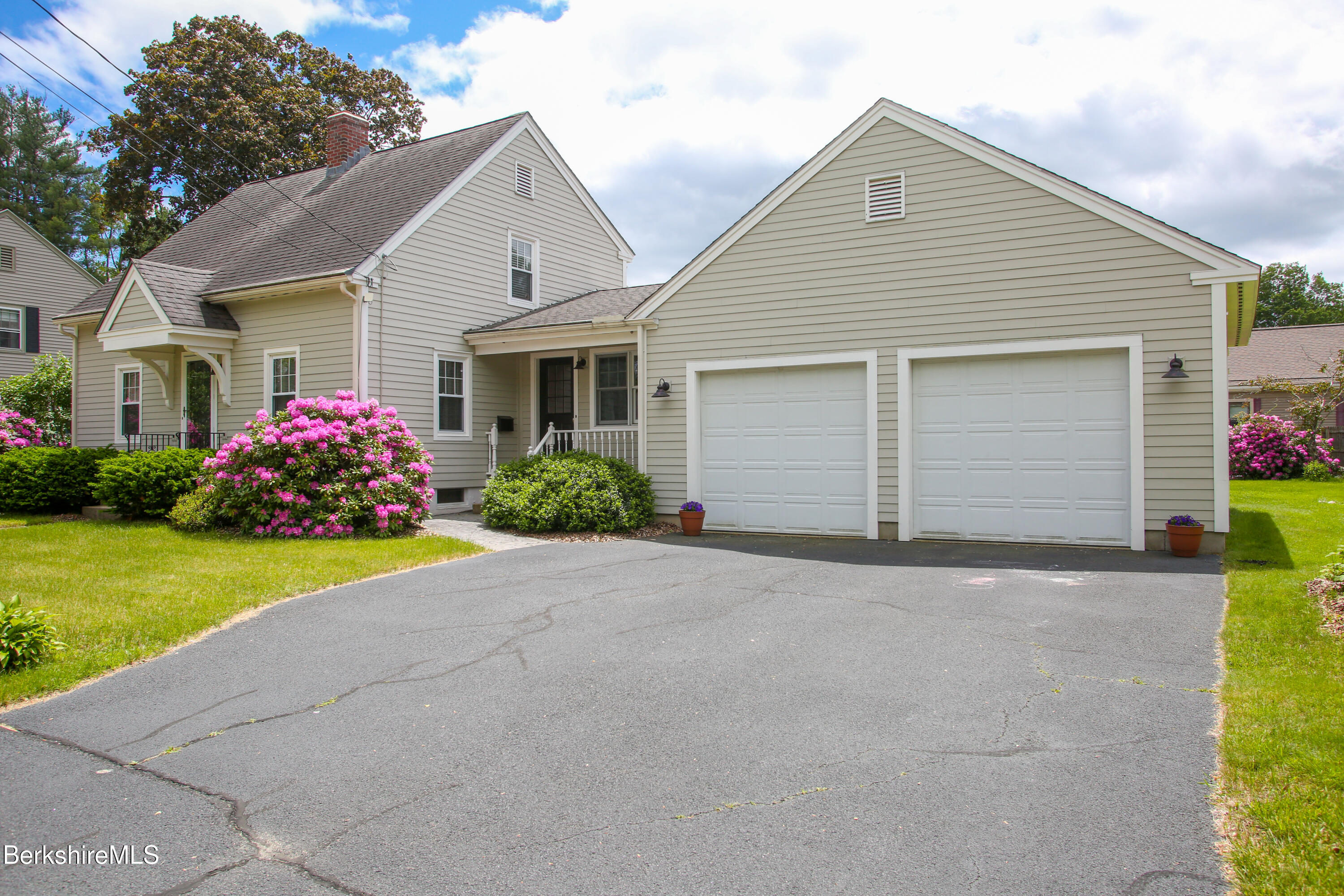 38 Ferrante Ave, Greenfield, Massachusetts image 34