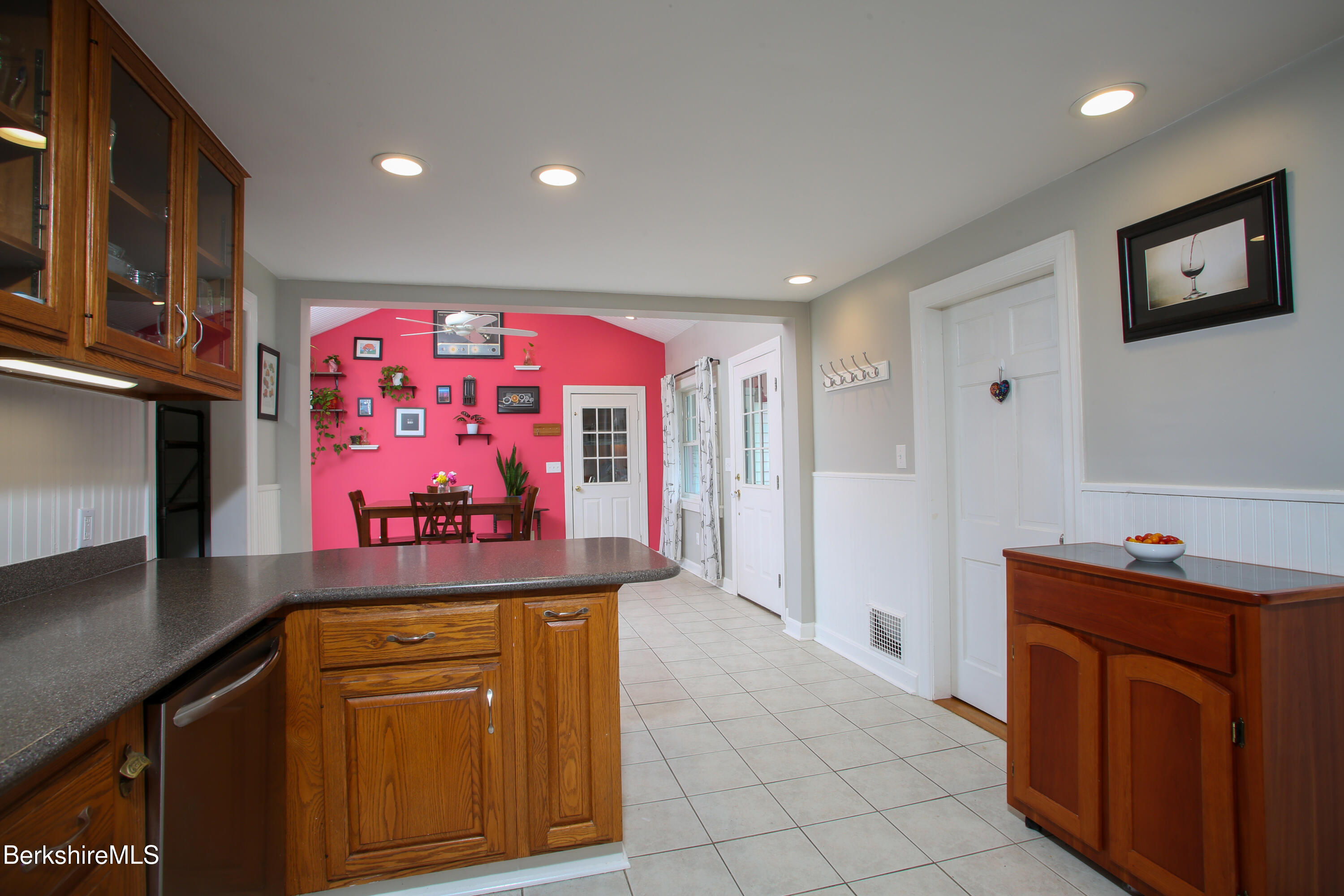 38 Ferrante Ave, Greenfield, Massachusetts image 14