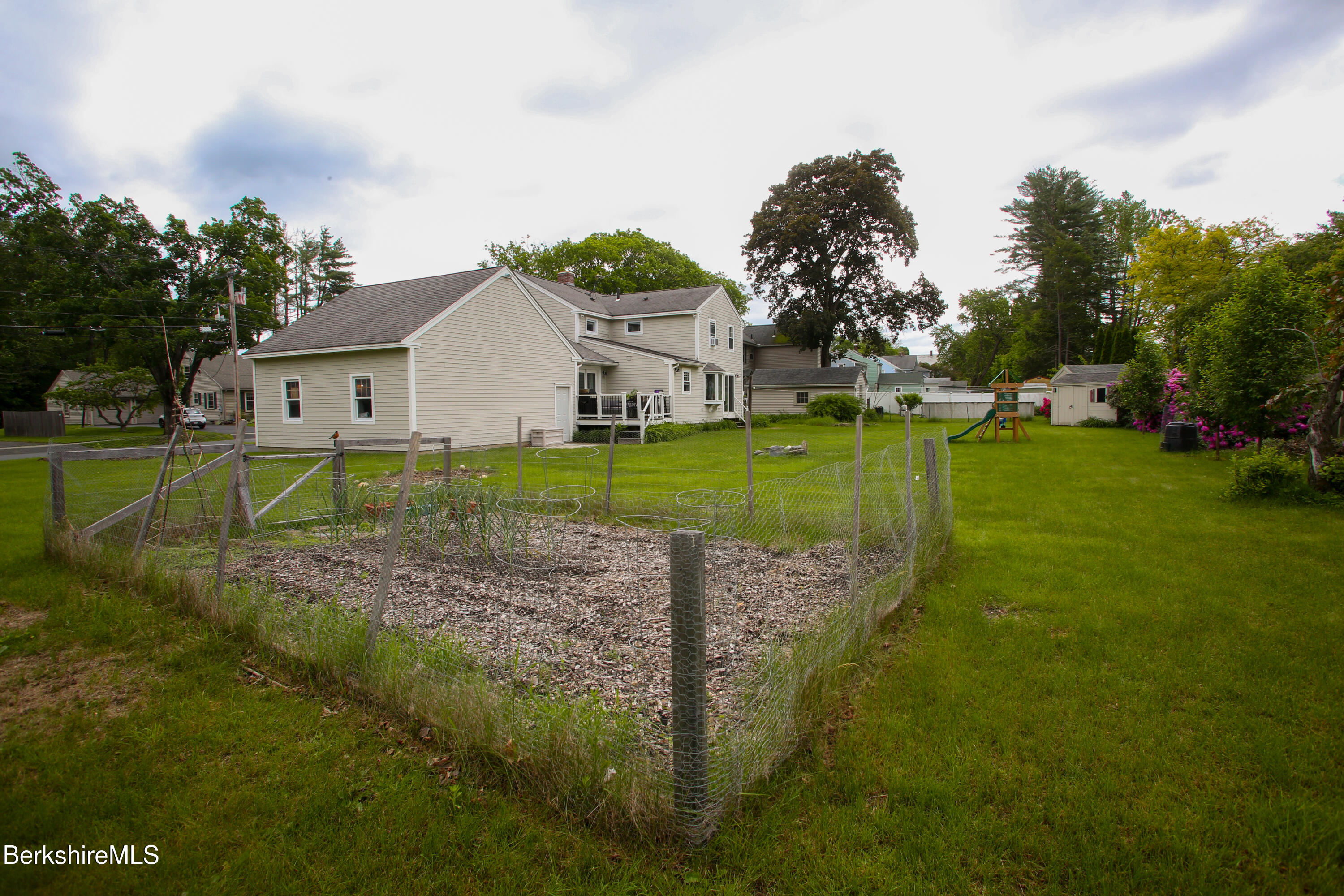 38 Ferrante Ave, Greenfield, Massachusetts image 7