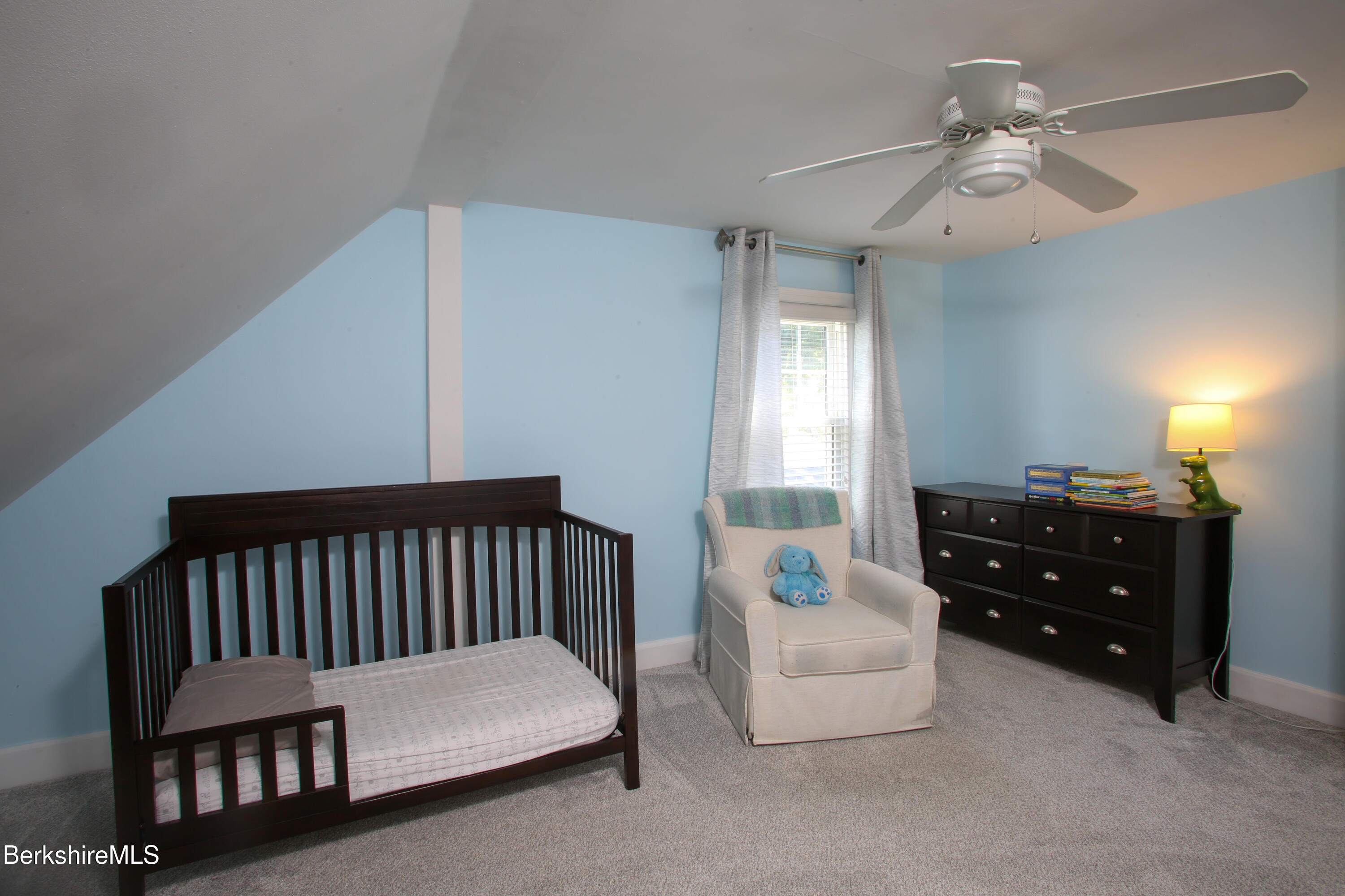 38 Ferrante Ave, Greenfield, Massachusetts image 23