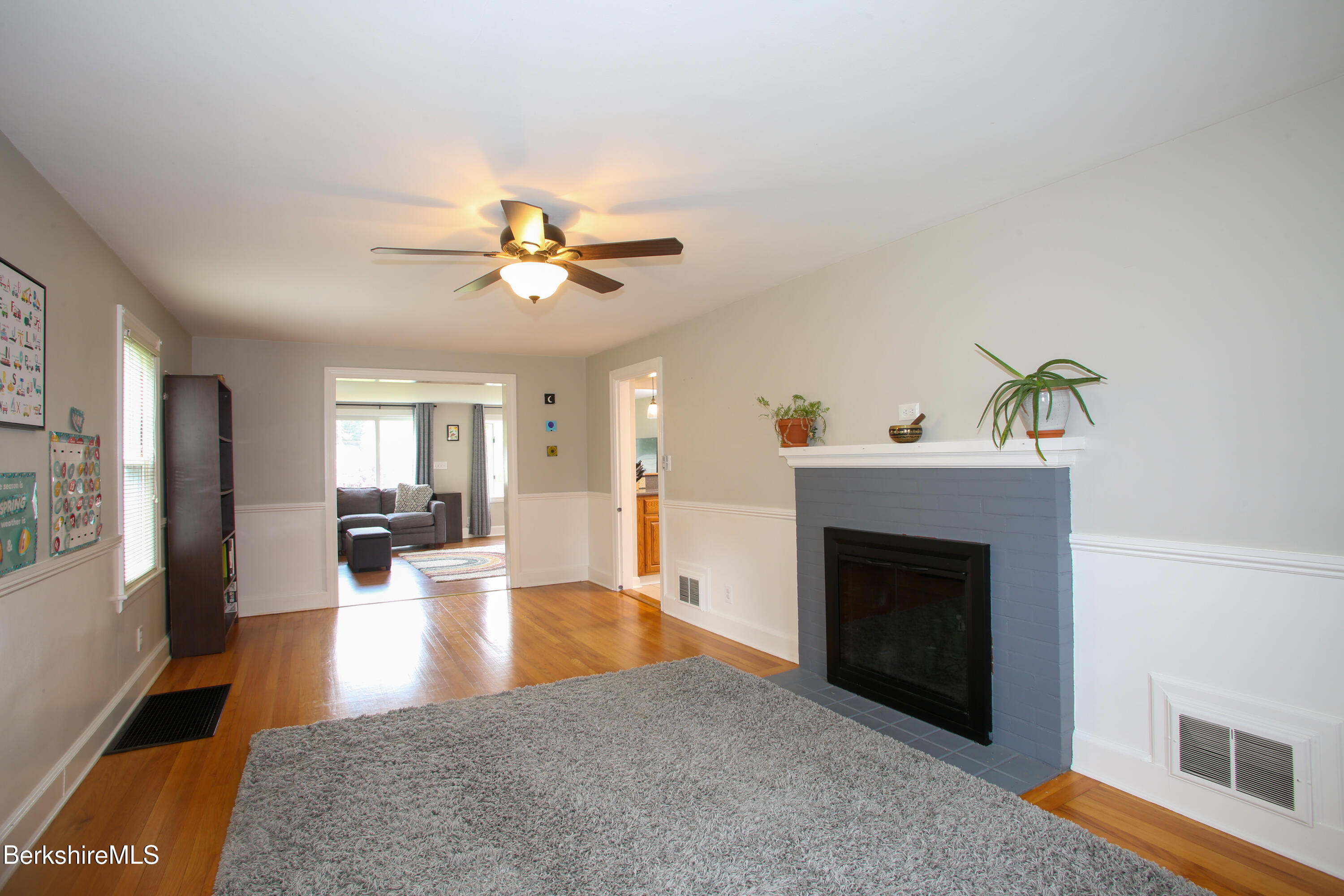 38 Ferrante Ave, Greenfield, Massachusetts image 12