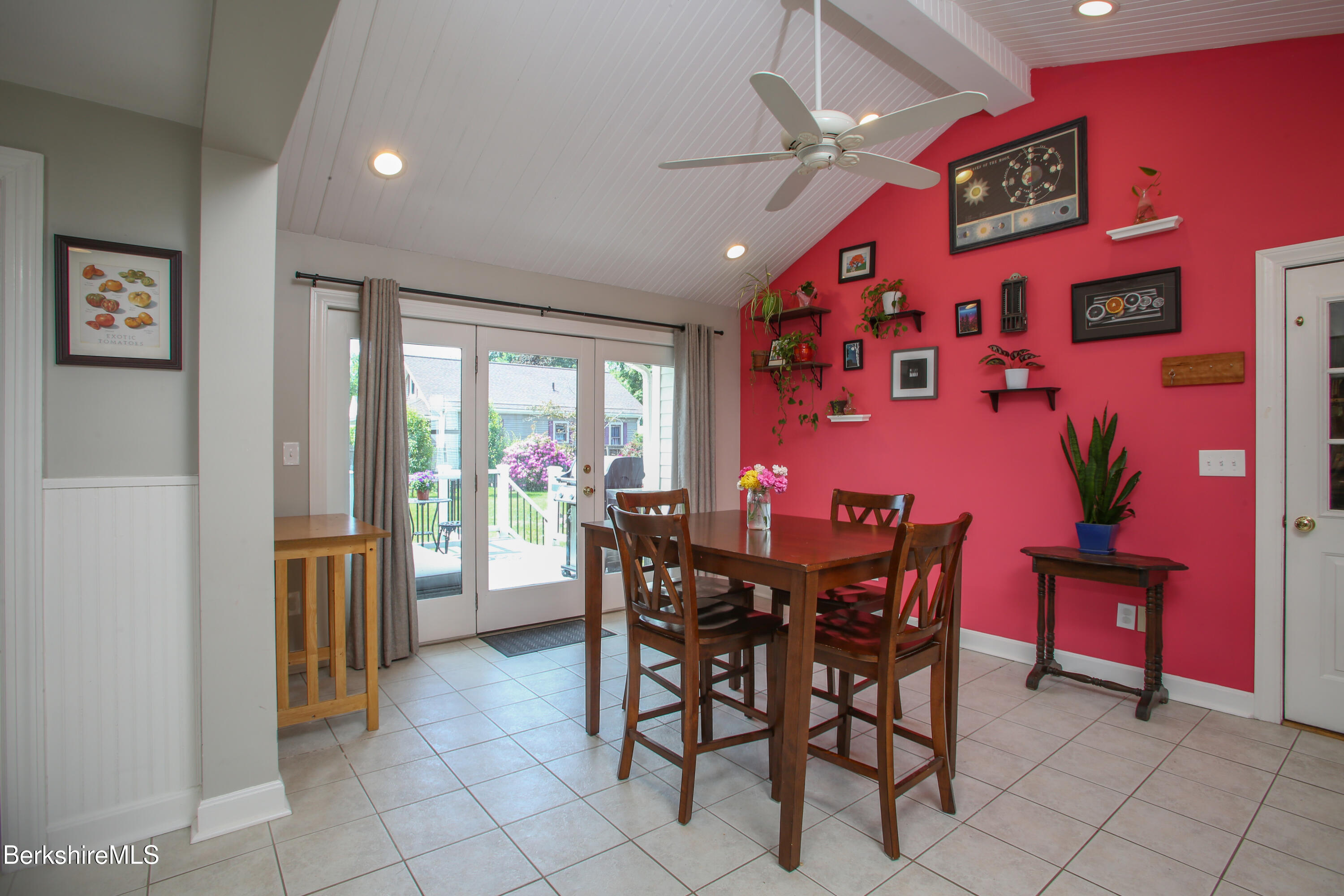 38 Ferrante Ave, Greenfield, Massachusetts image 15