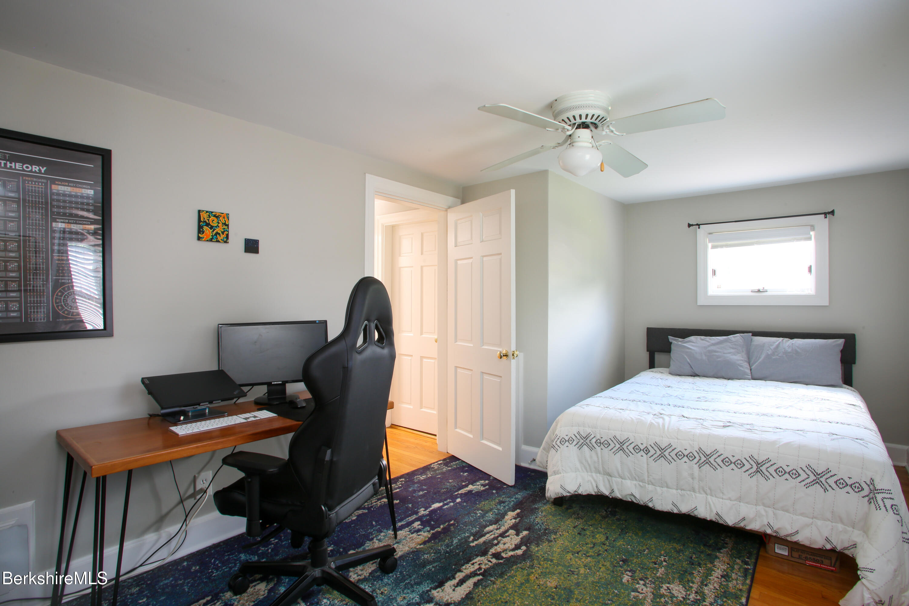 38 Ferrante Ave, Greenfield, Massachusetts image 24