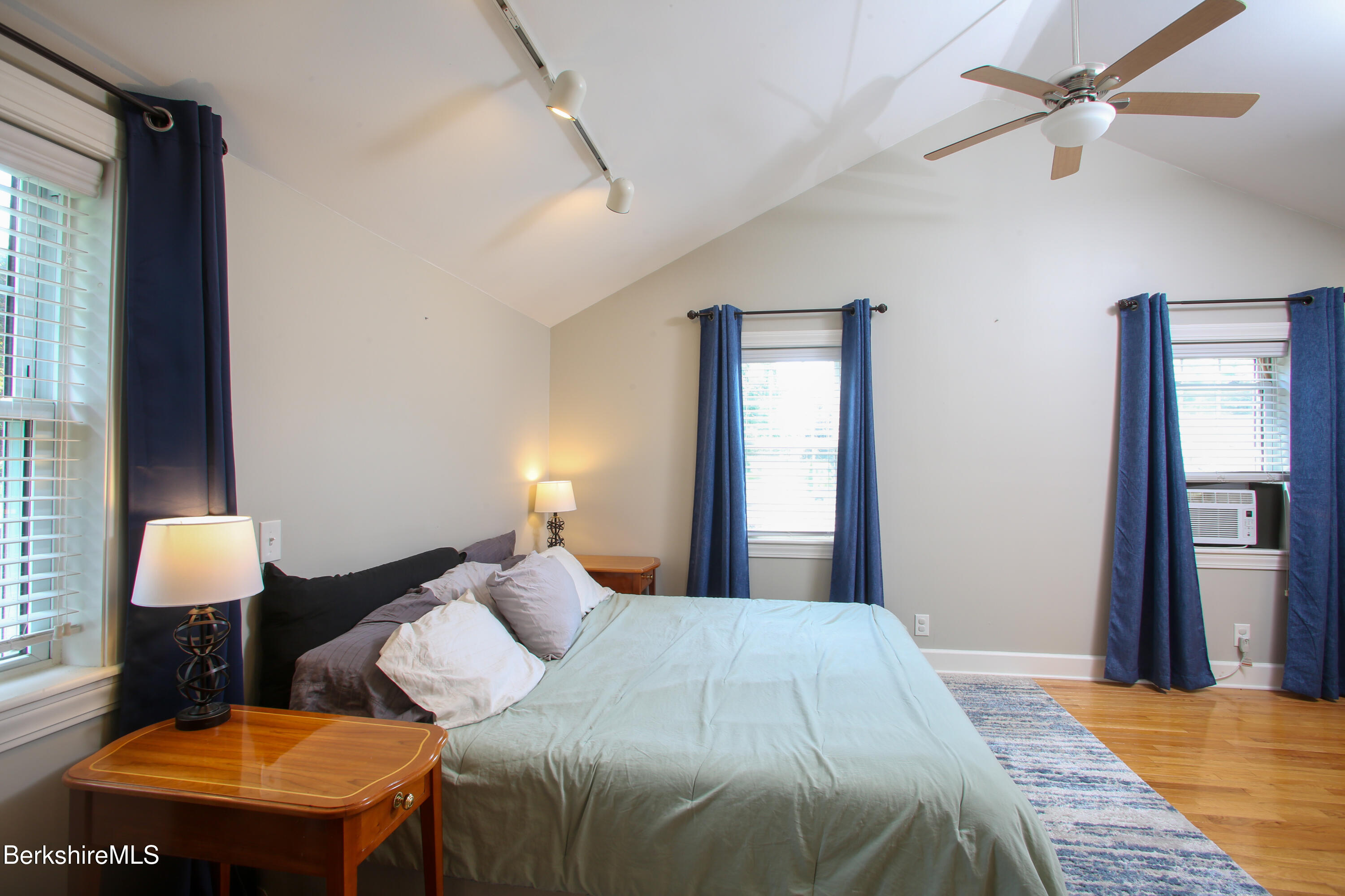 38 Ferrante Ave, Greenfield, Massachusetts image 20