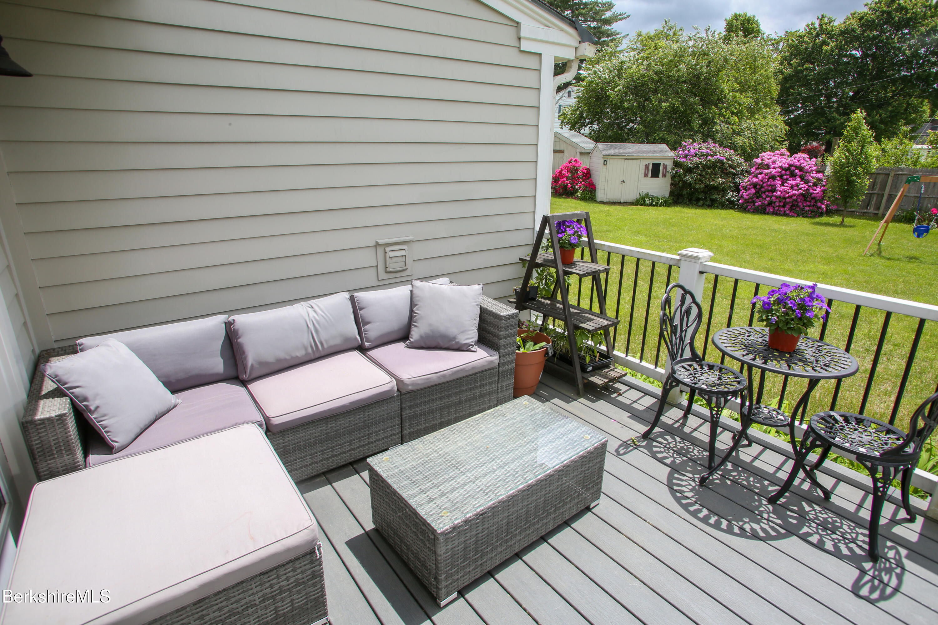 38 Ferrante Ave, Greenfield, Massachusetts image 32