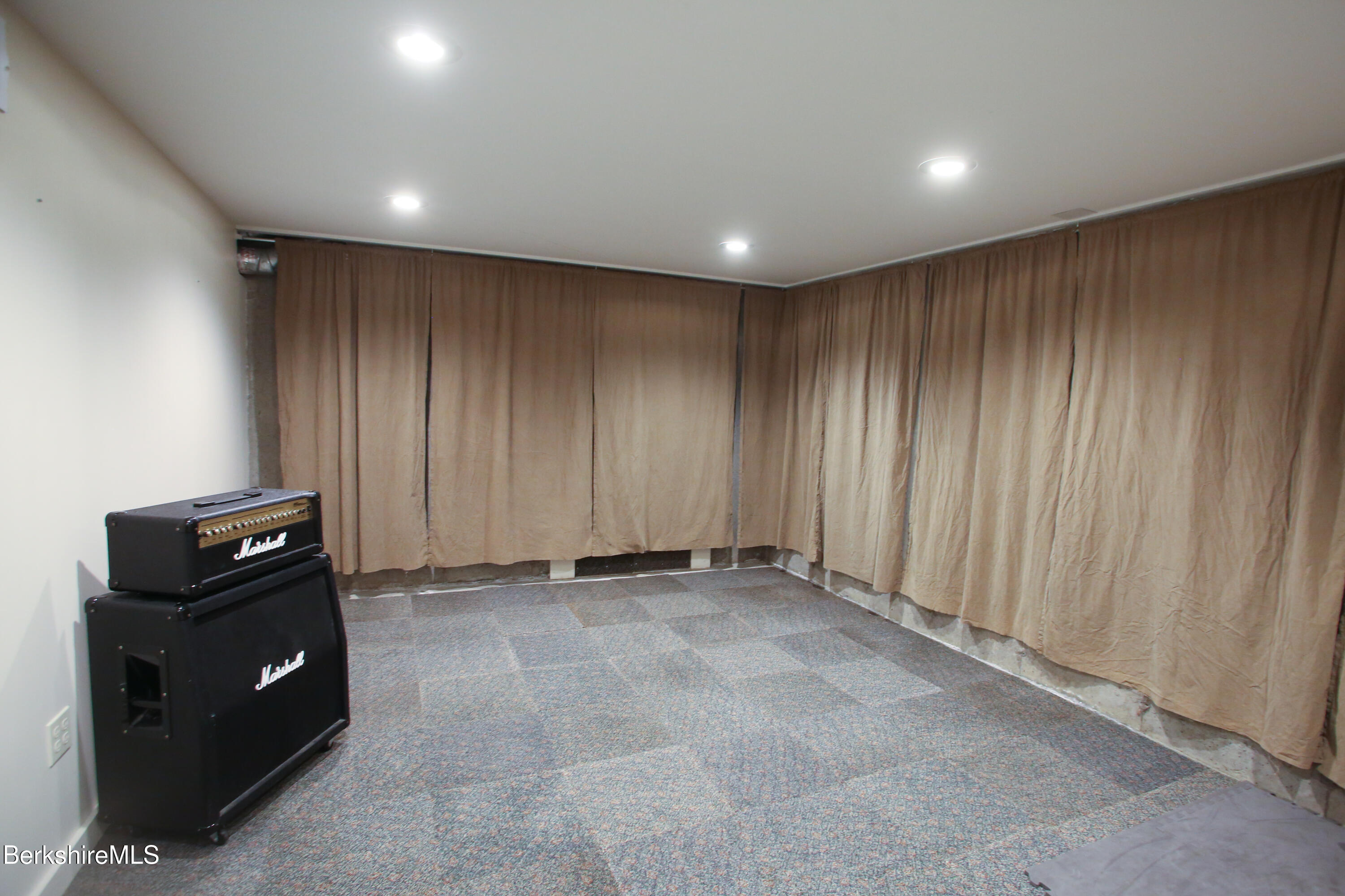 38 Ferrante Ave, Greenfield, Massachusetts image 29