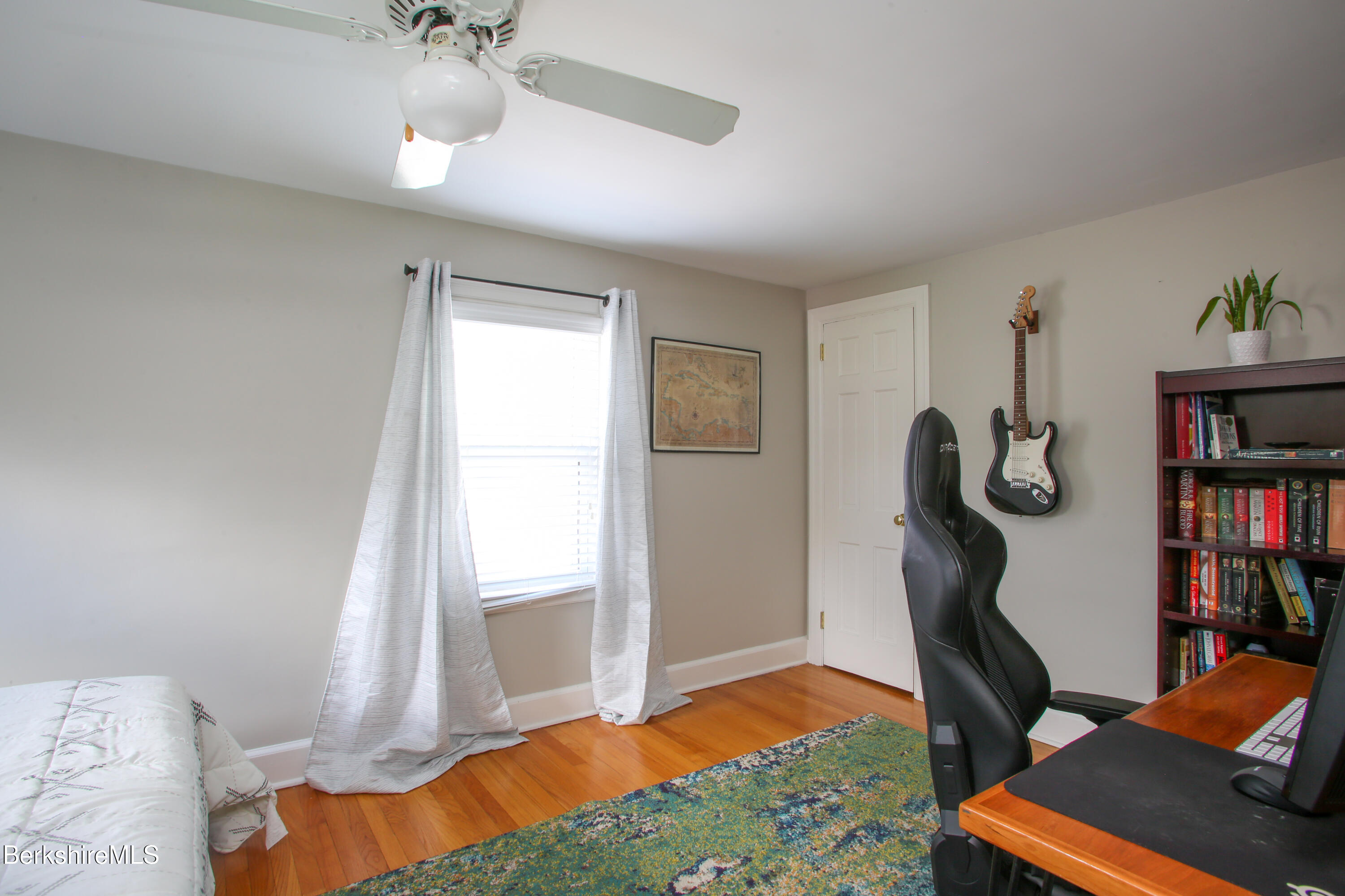 38 Ferrante Ave, Greenfield, Massachusetts image 25