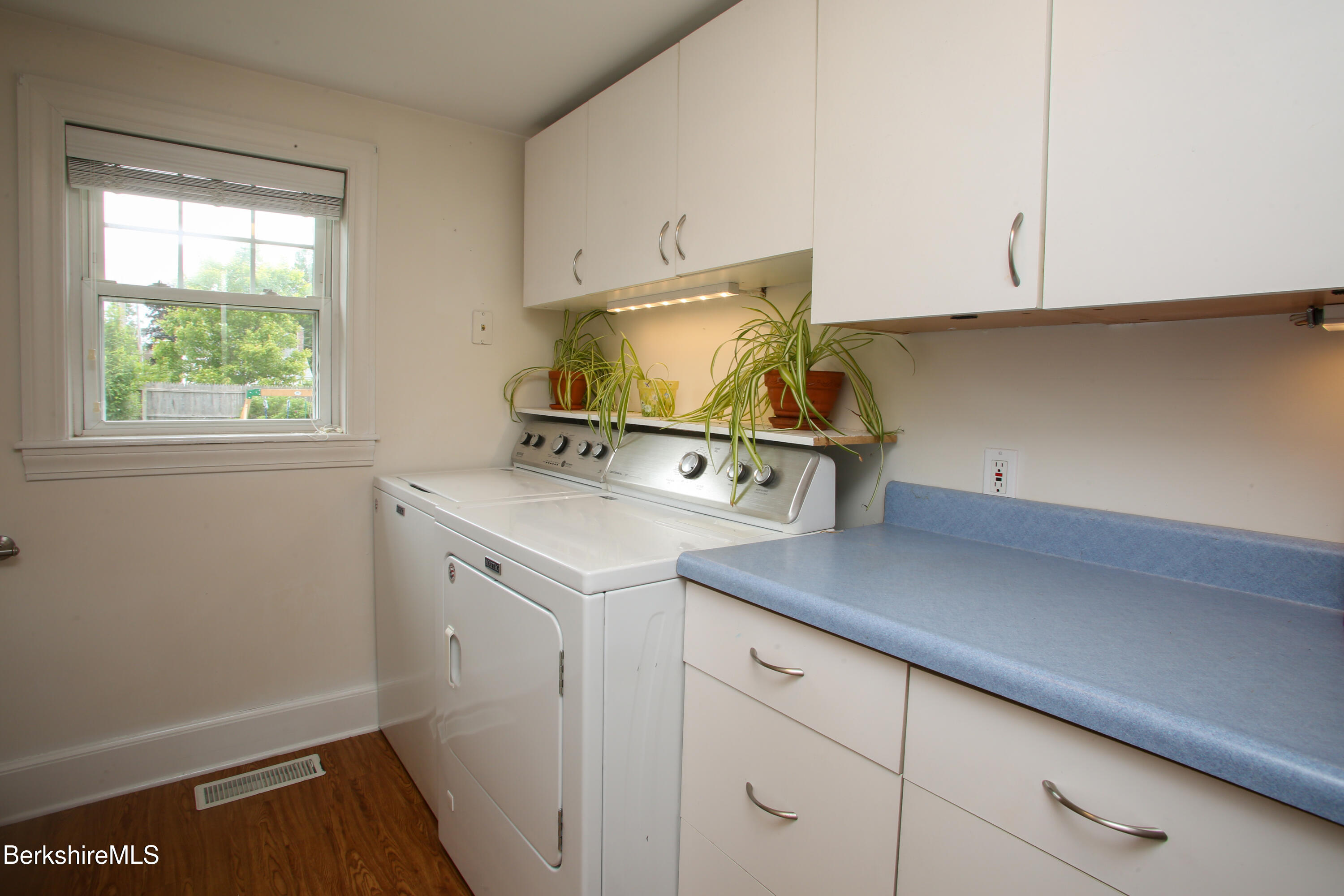 38 Ferrante Ave, Greenfield, Massachusetts image 17
