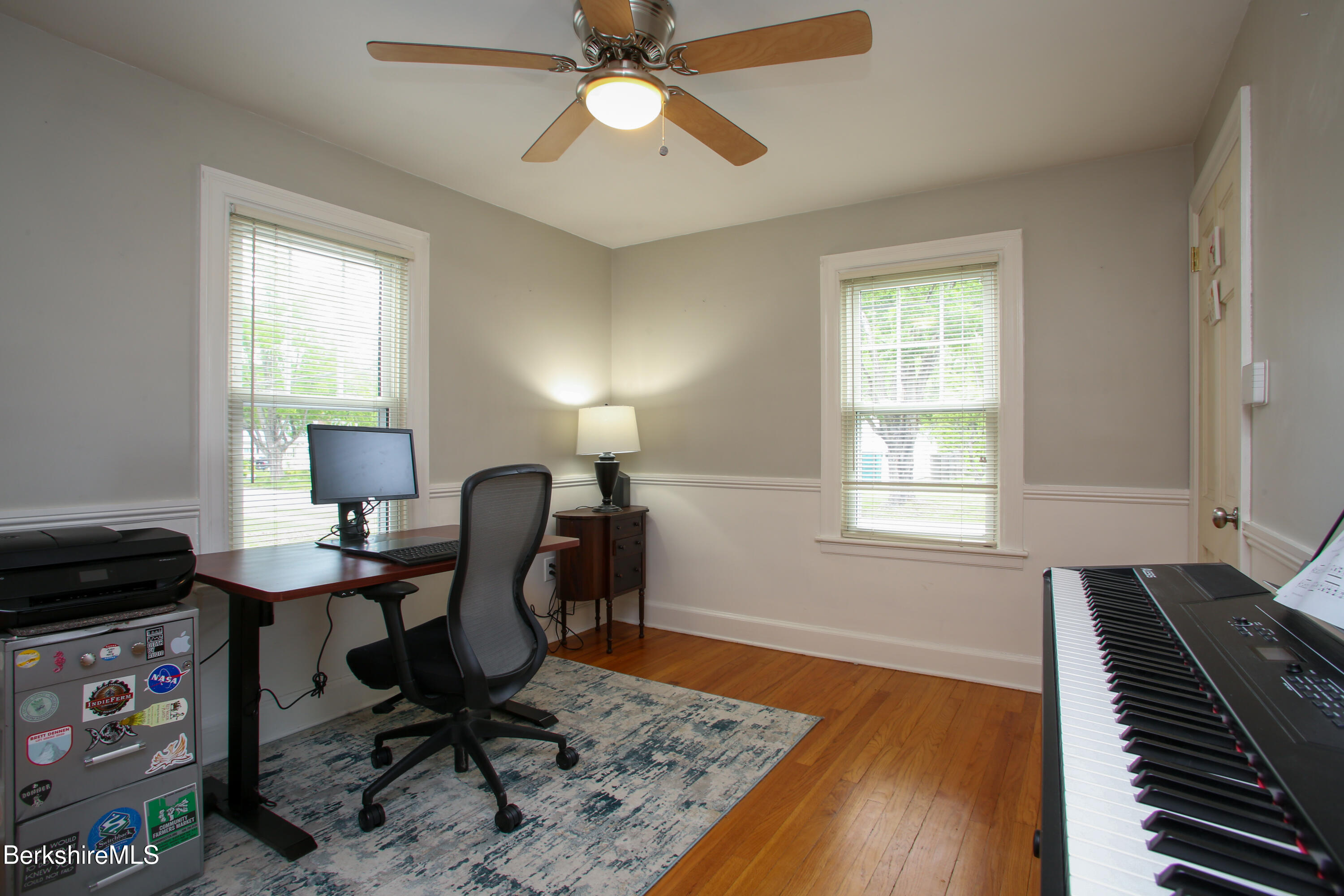 38 Ferrante Ave, Greenfield, Massachusetts image 18