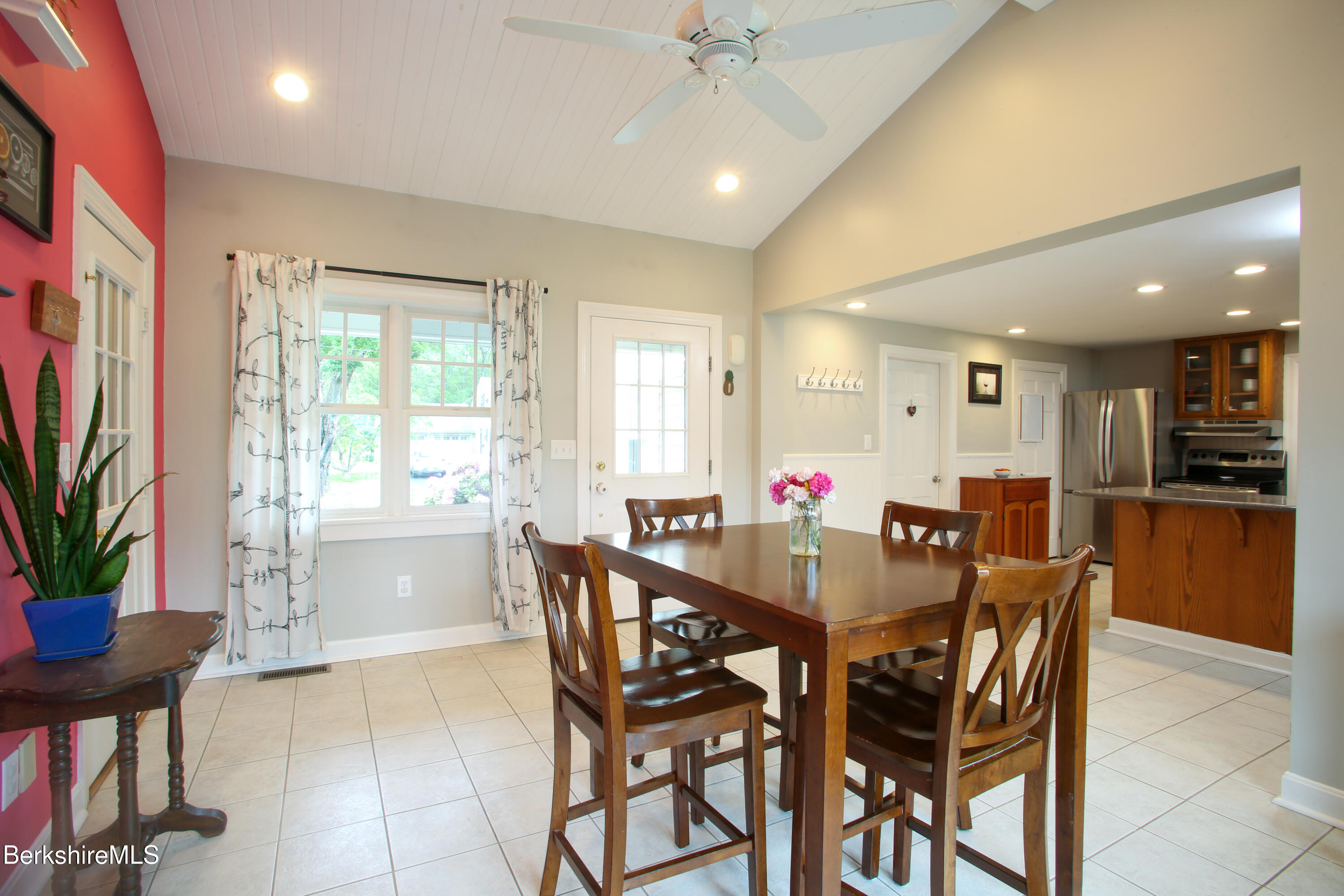 38 Ferrante Ave, Greenfield, Massachusetts image 16