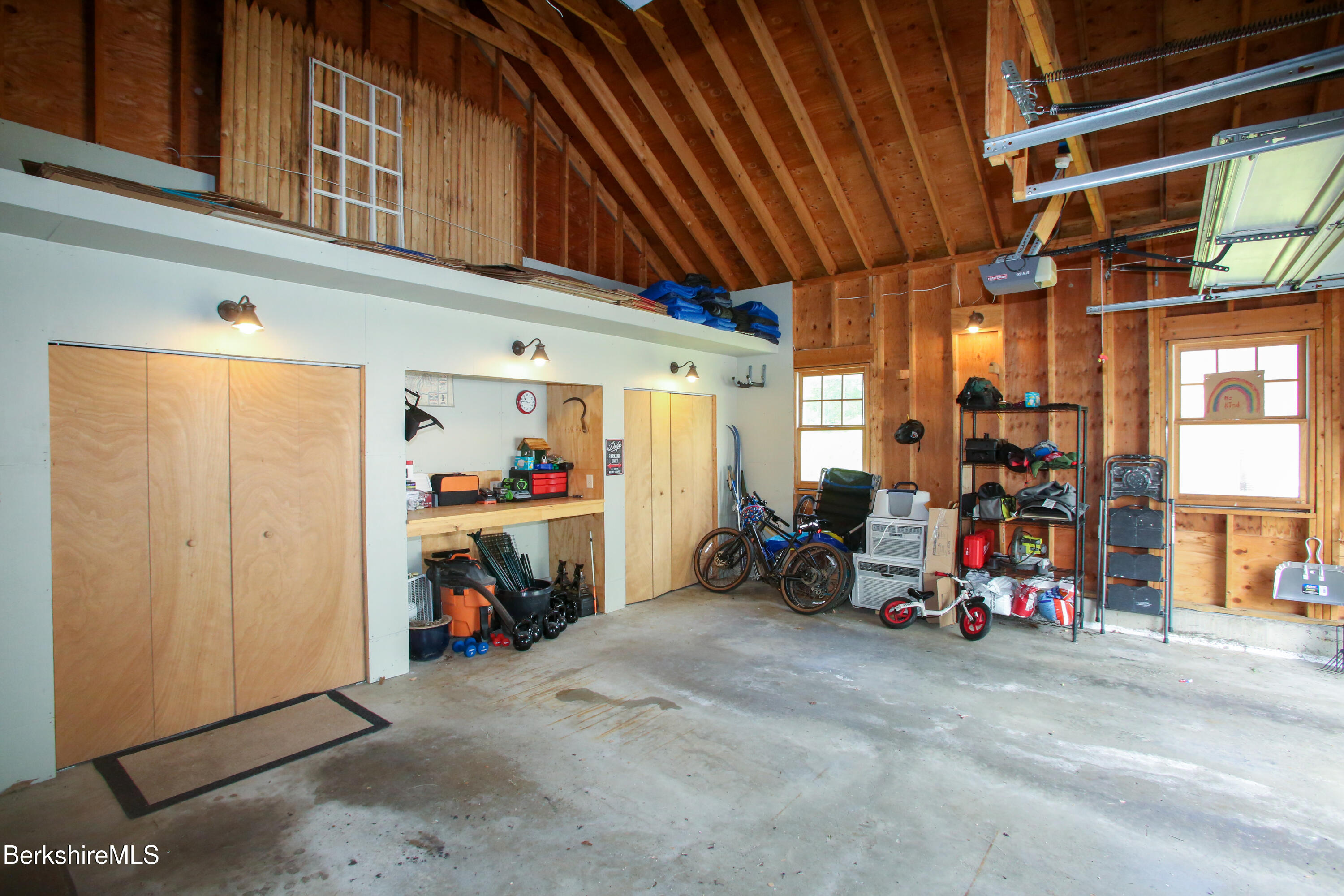 38 Ferrante Ave, Greenfield, Massachusetts image 31