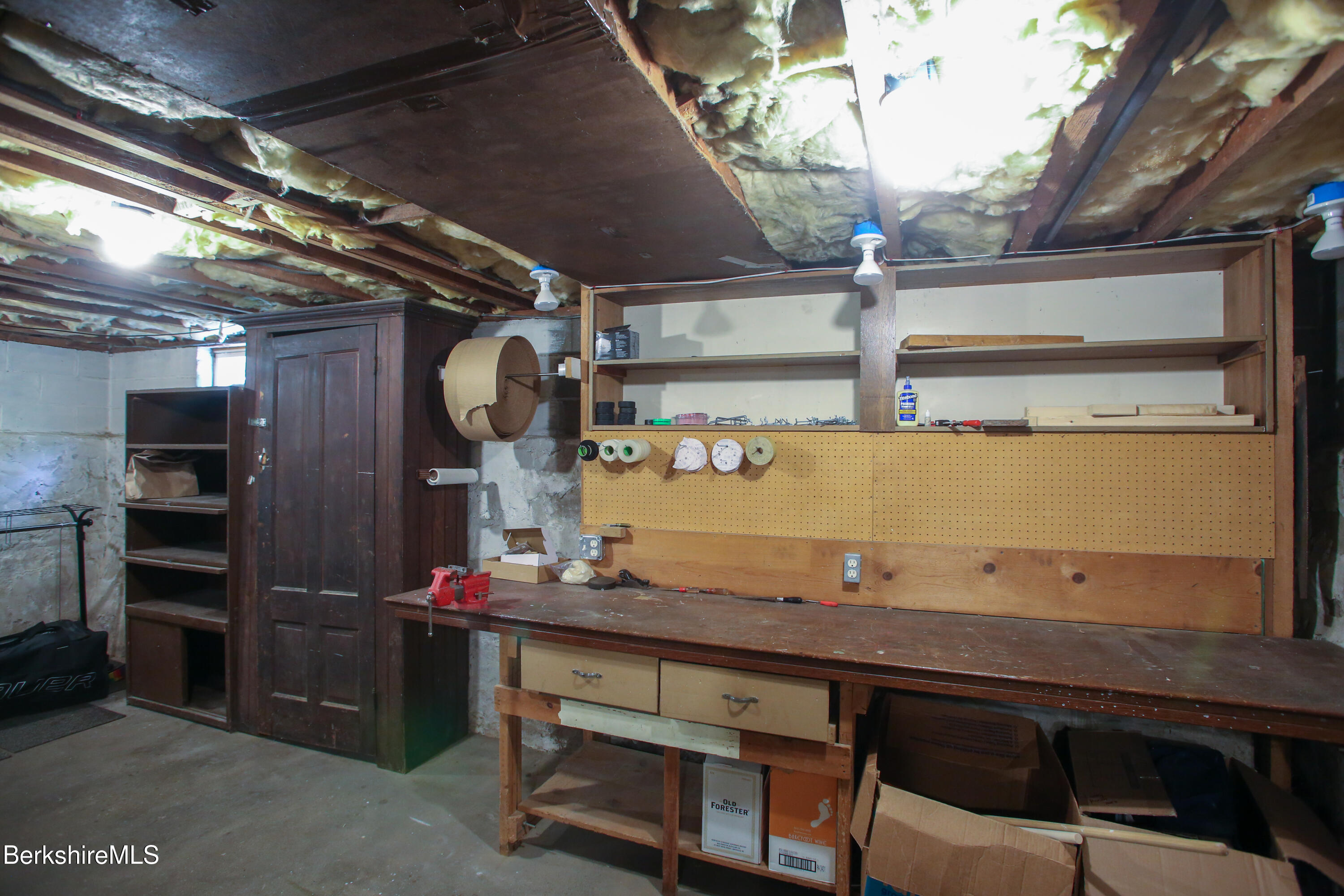 38 Ferrante Ave, Greenfield, Massachusetts image 30