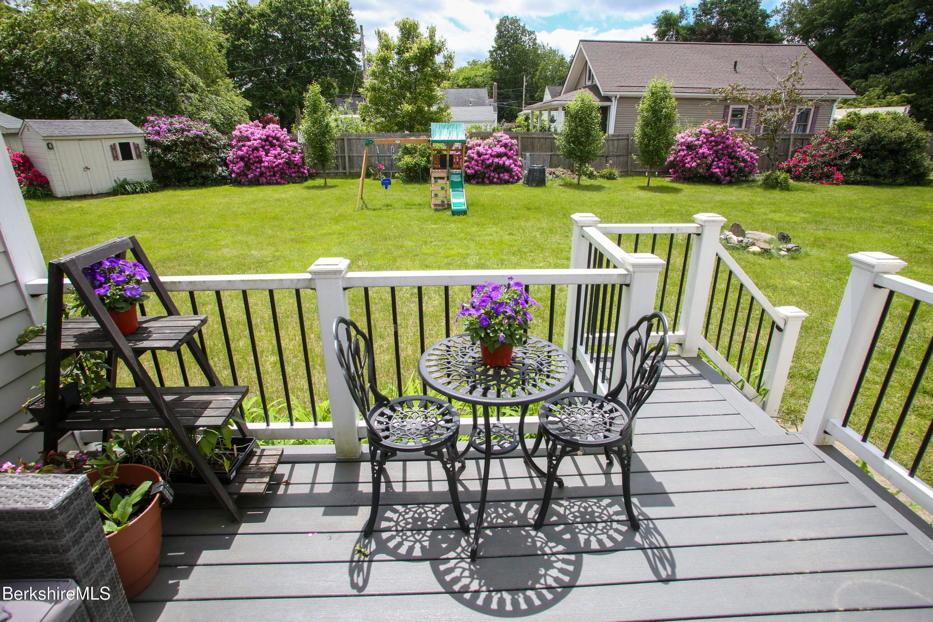 38 Ferrante Ave, Greenfield, Massachusetts image 33