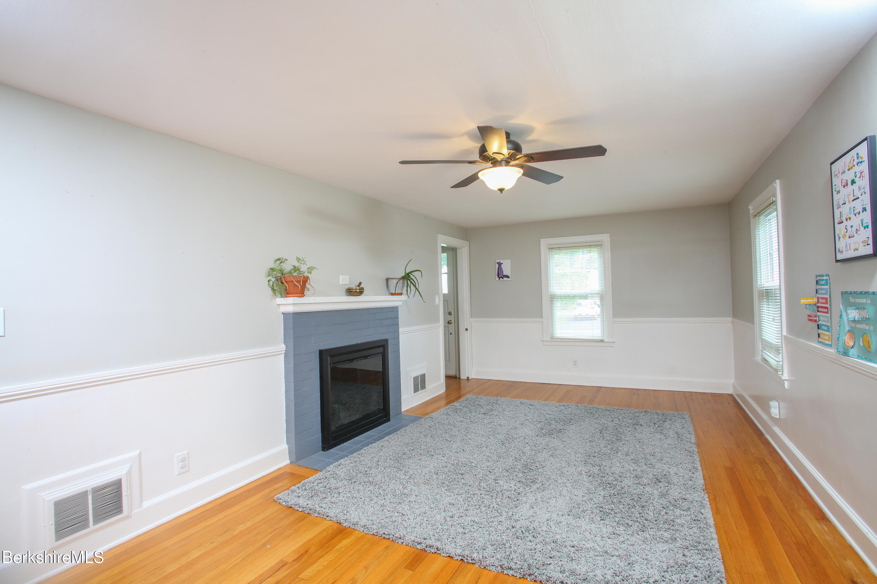 38 Ferrante Ave, Greenfield, Massachusetts image 11