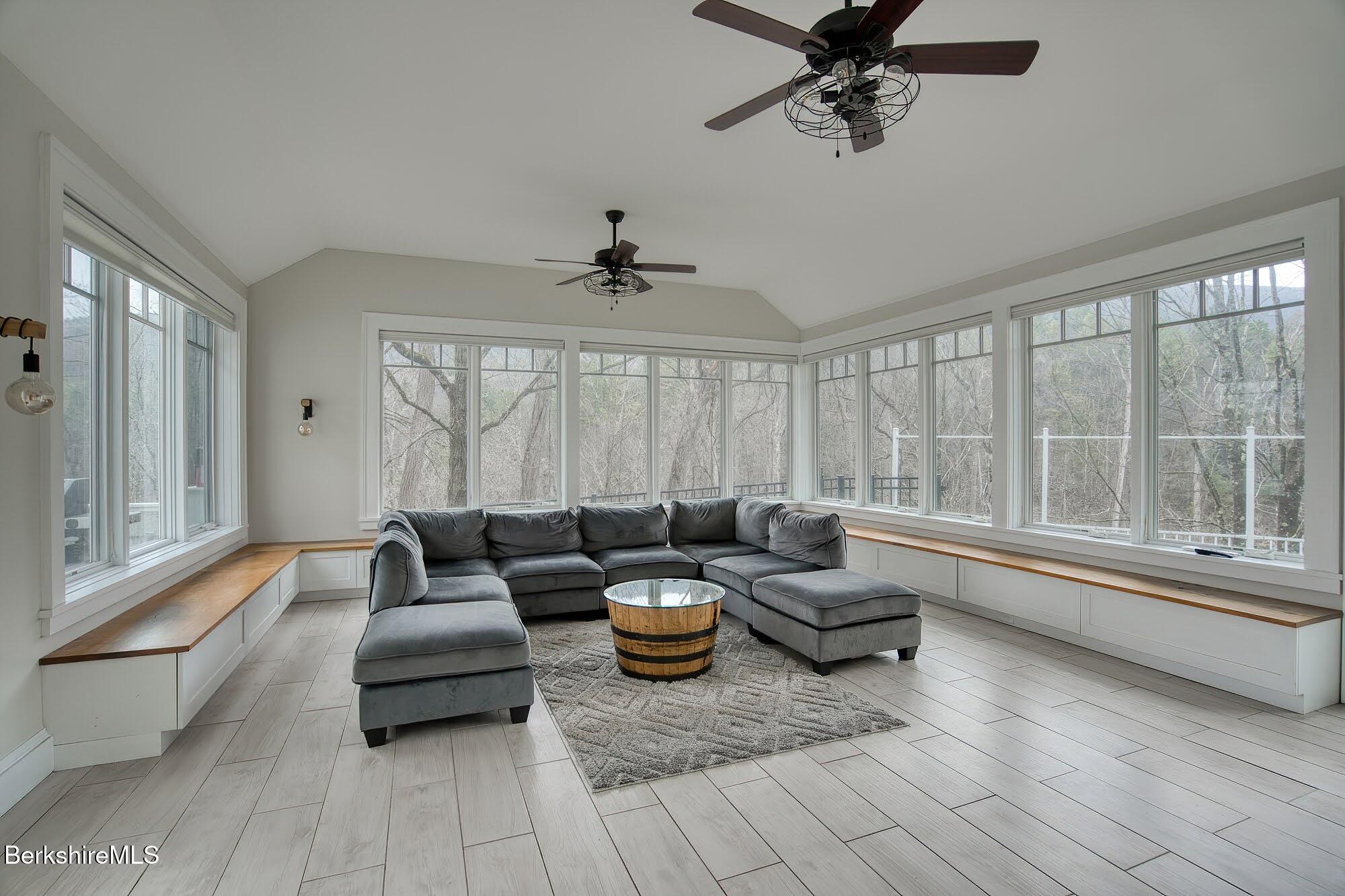 21 Stockbridge Rd, West Stockbridge, Massachusetts image 8