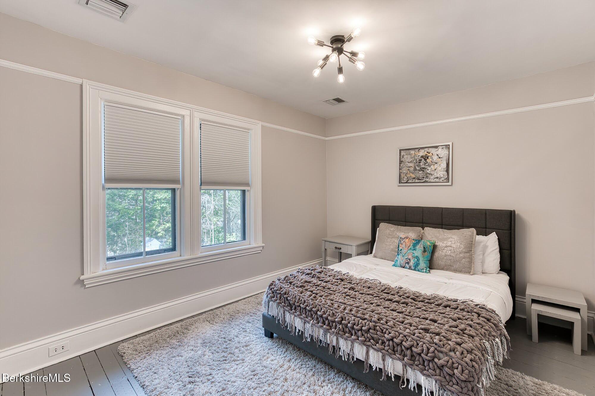 21 Stockbridge Rd, West Stockbridge, Massachusetts image 39