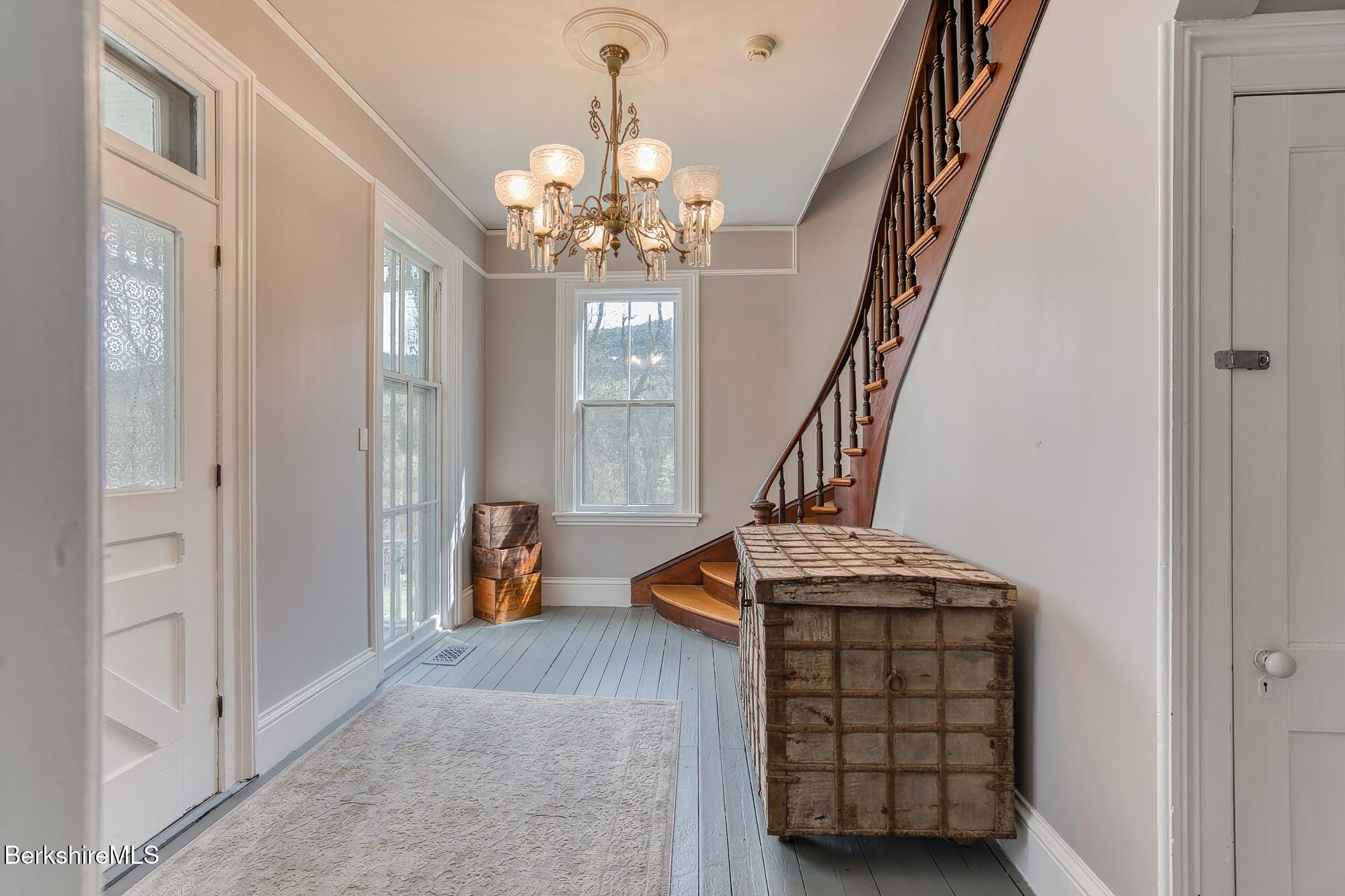 21 Stockbridge Rd, West Stockbridge, Massachusetts image 30
