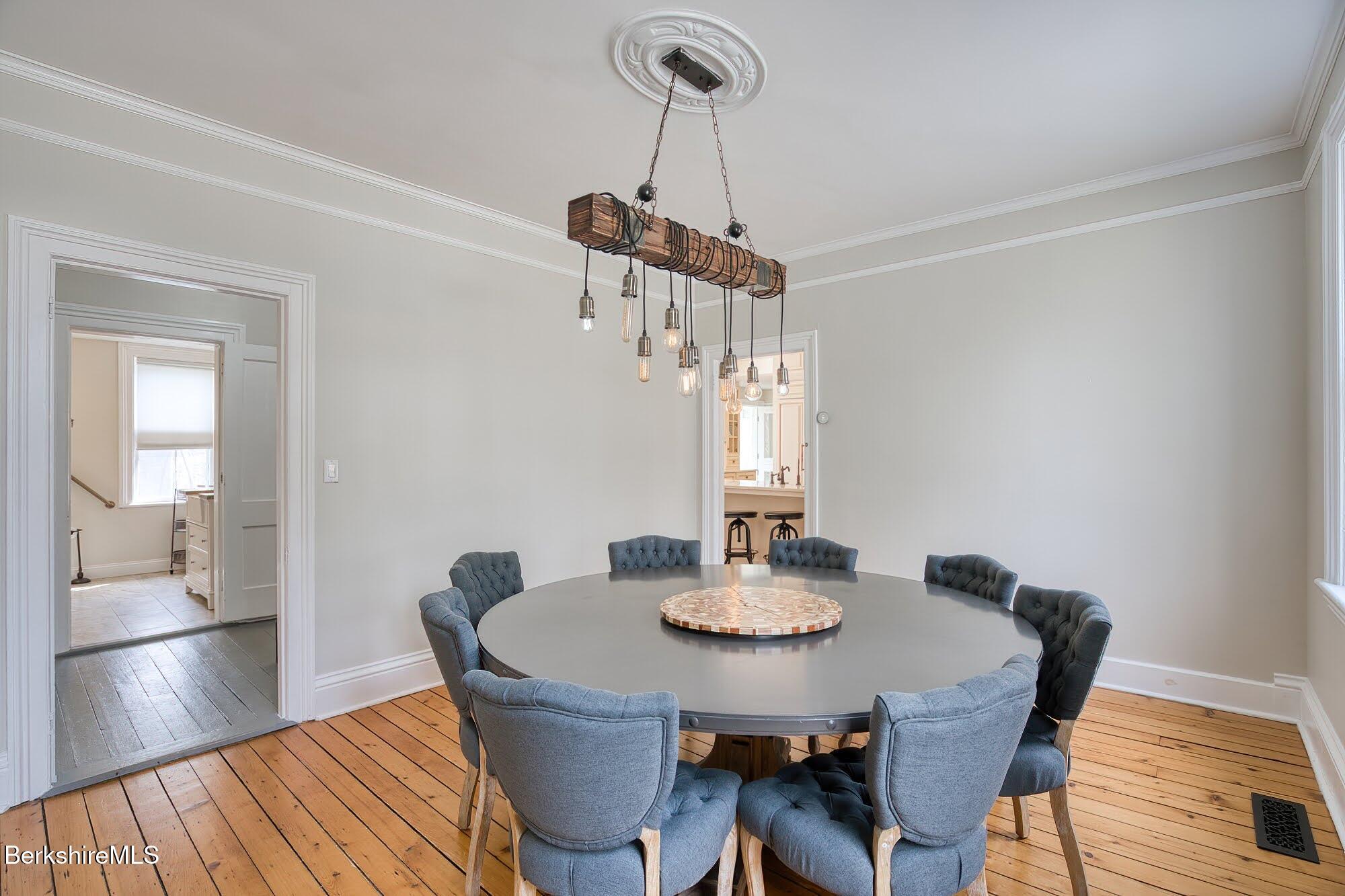 21 Stockbridge Rd, West Stockbridge, Massachusetts image 17