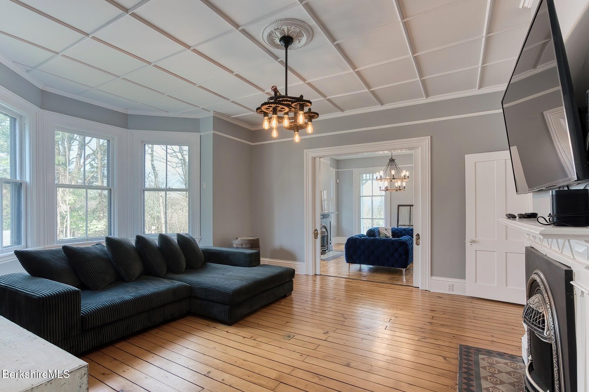 21 Stockbridge Rd, West Stockbridge, Massachusetts image 22