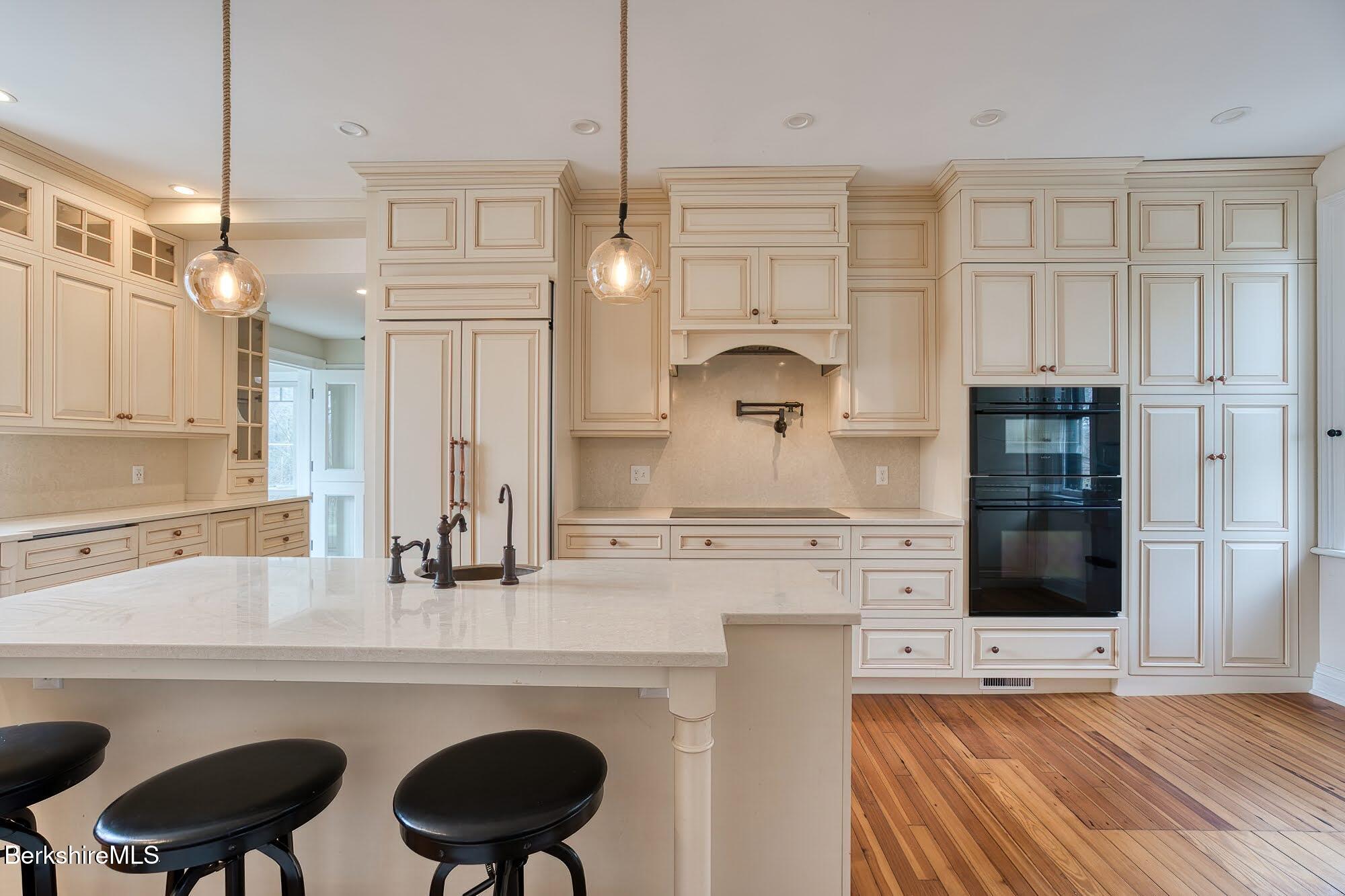 21 Stockbridge Rd, West Stockbridge, Massachusetts image 12