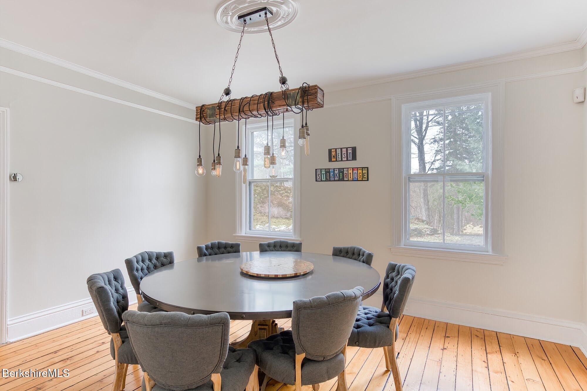 21 Stockbridge Rd, West Stockbridge, Massachusetts image 20