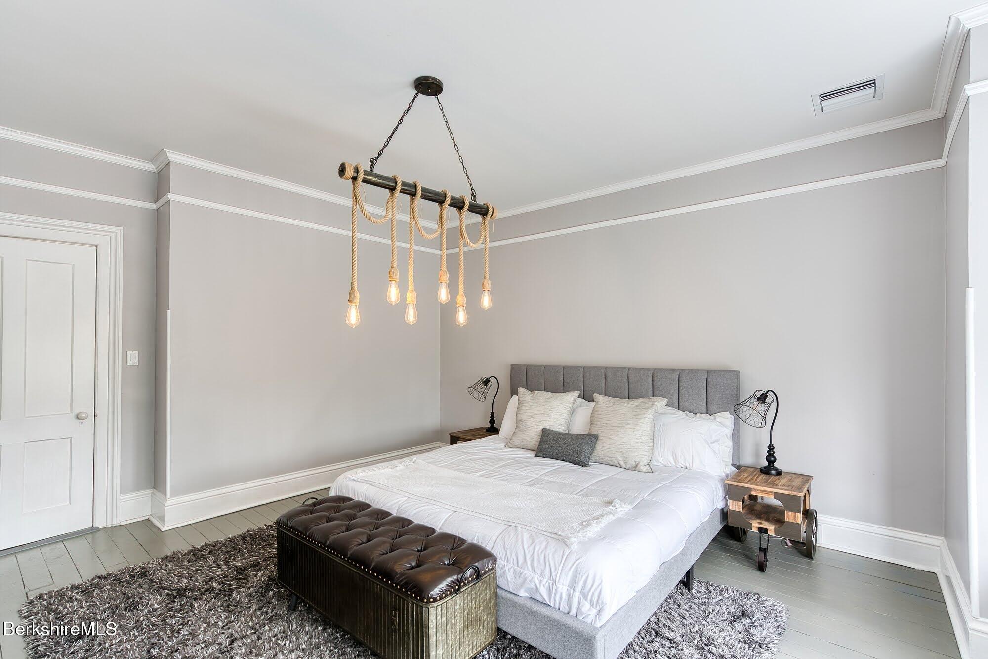 21 Stockbridge Rd, West Stockbridge, Massachusetts image 37