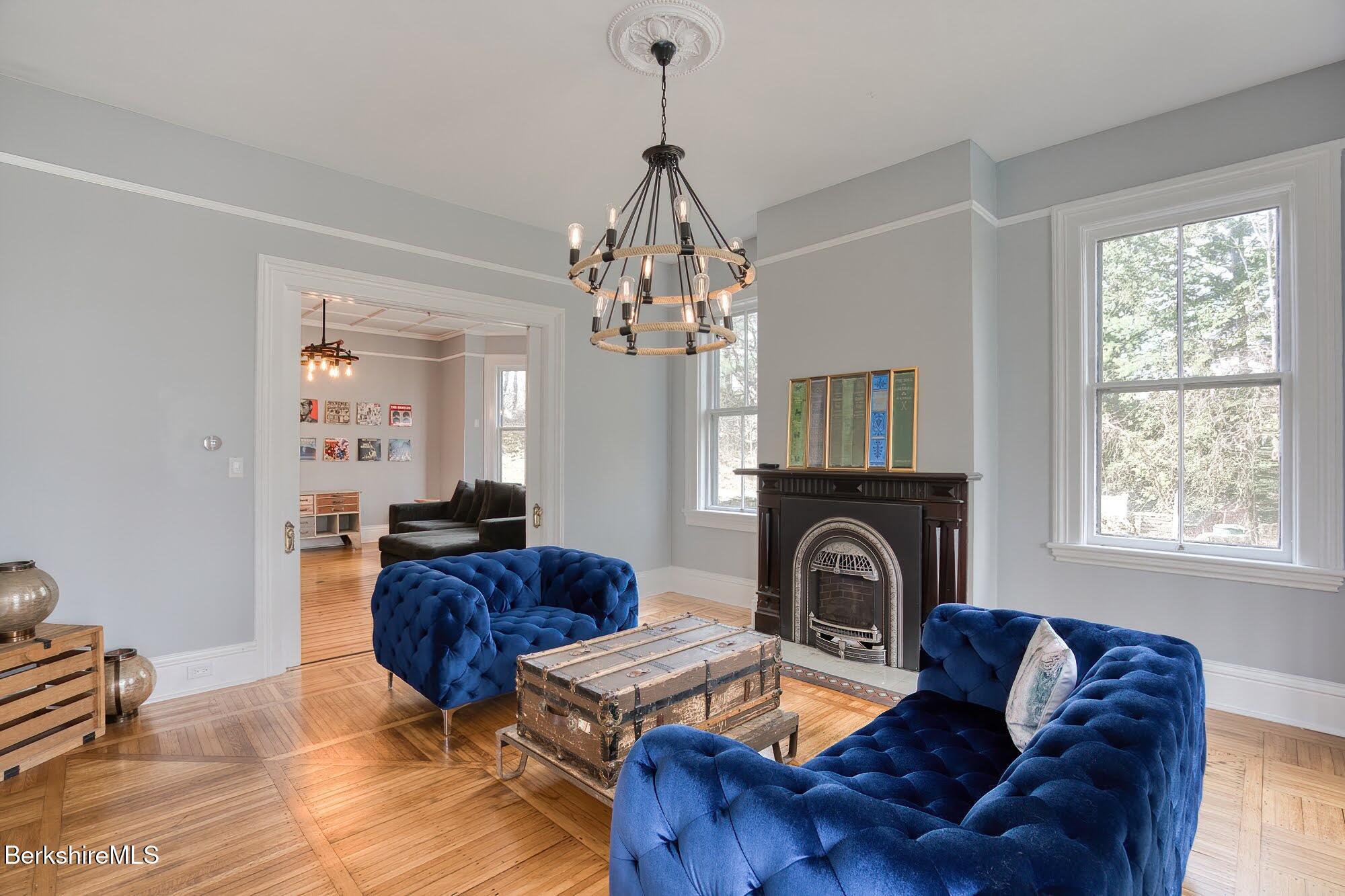 21 Stockbridge Rd, West Stockbridge, Massachusetts image 27