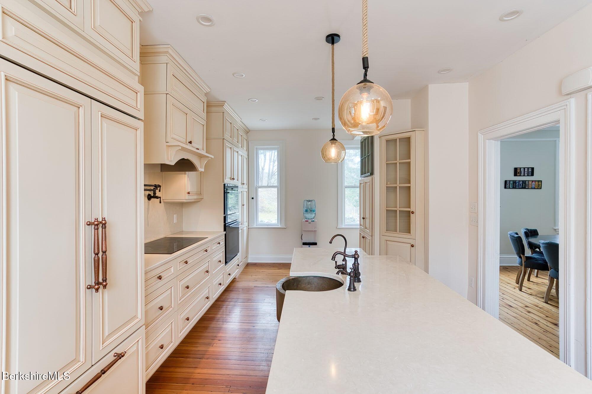 21 Stockbridge Rd, West Stockbridge, Massachusetts image 16