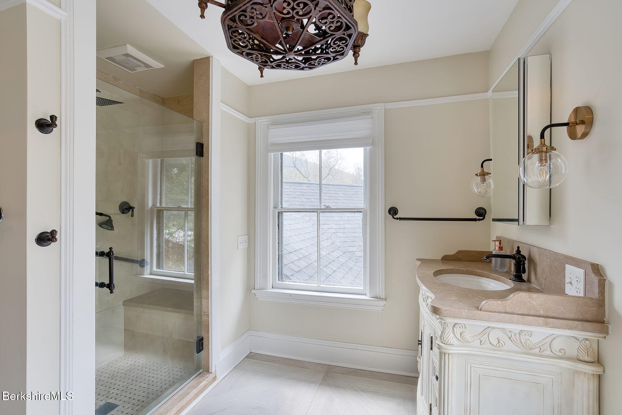 21 Stockbridge Rd, West Stockbridge, Massachusetts image 46