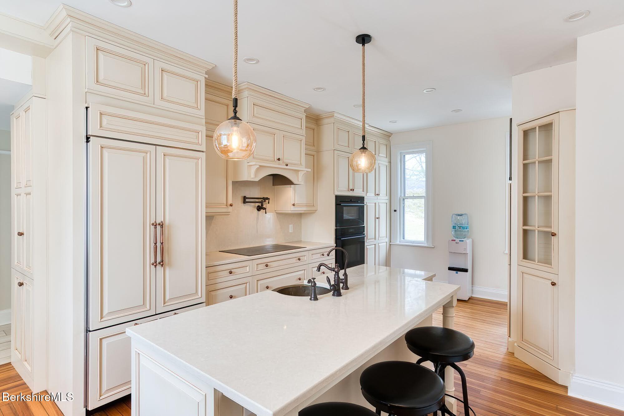 21 Stockbridge Rd, West Stockbridge, Massachusetts image 13