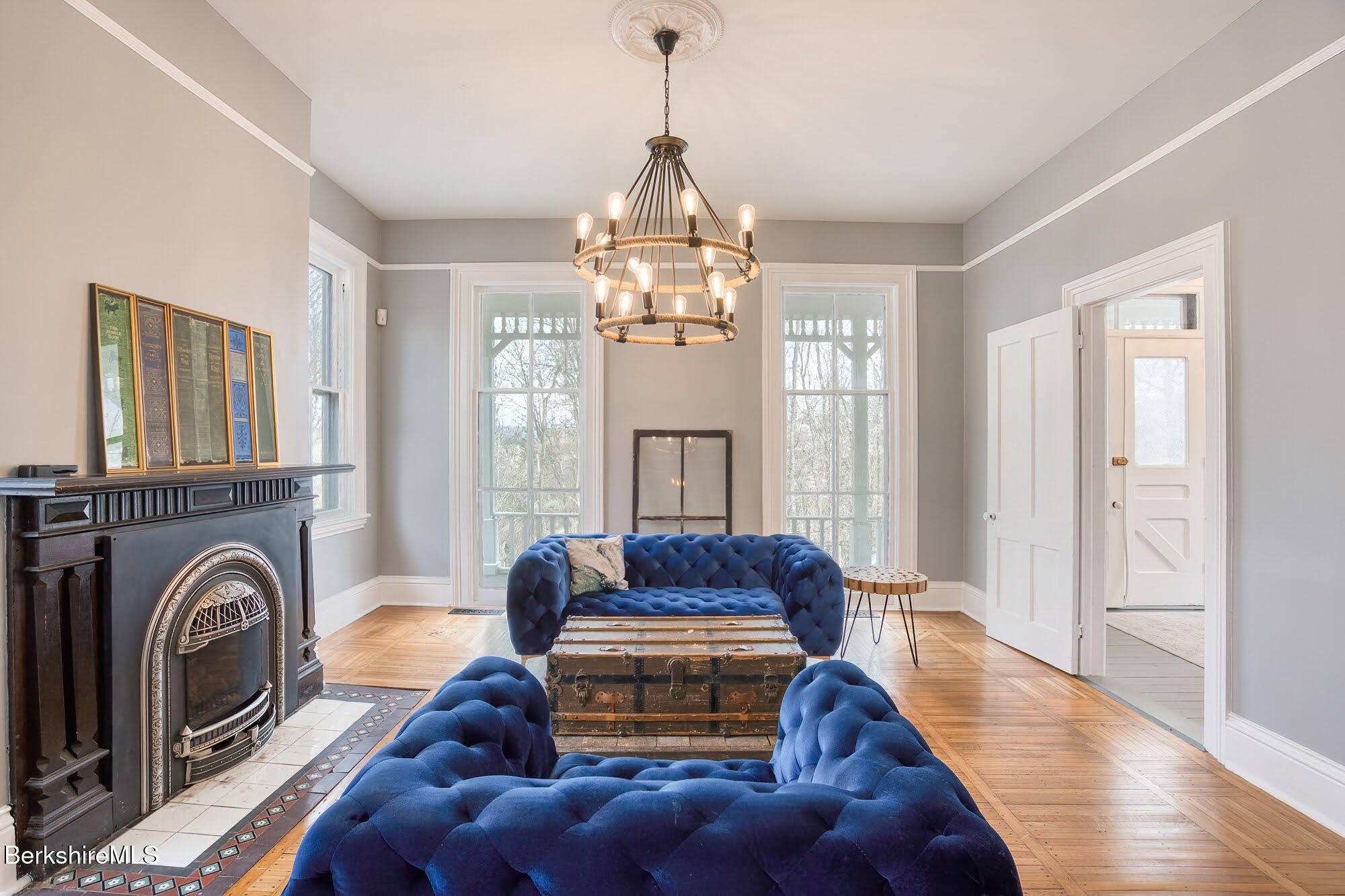 21 Stockbridge Rd, West Stockbridge, Massachusetts image 28