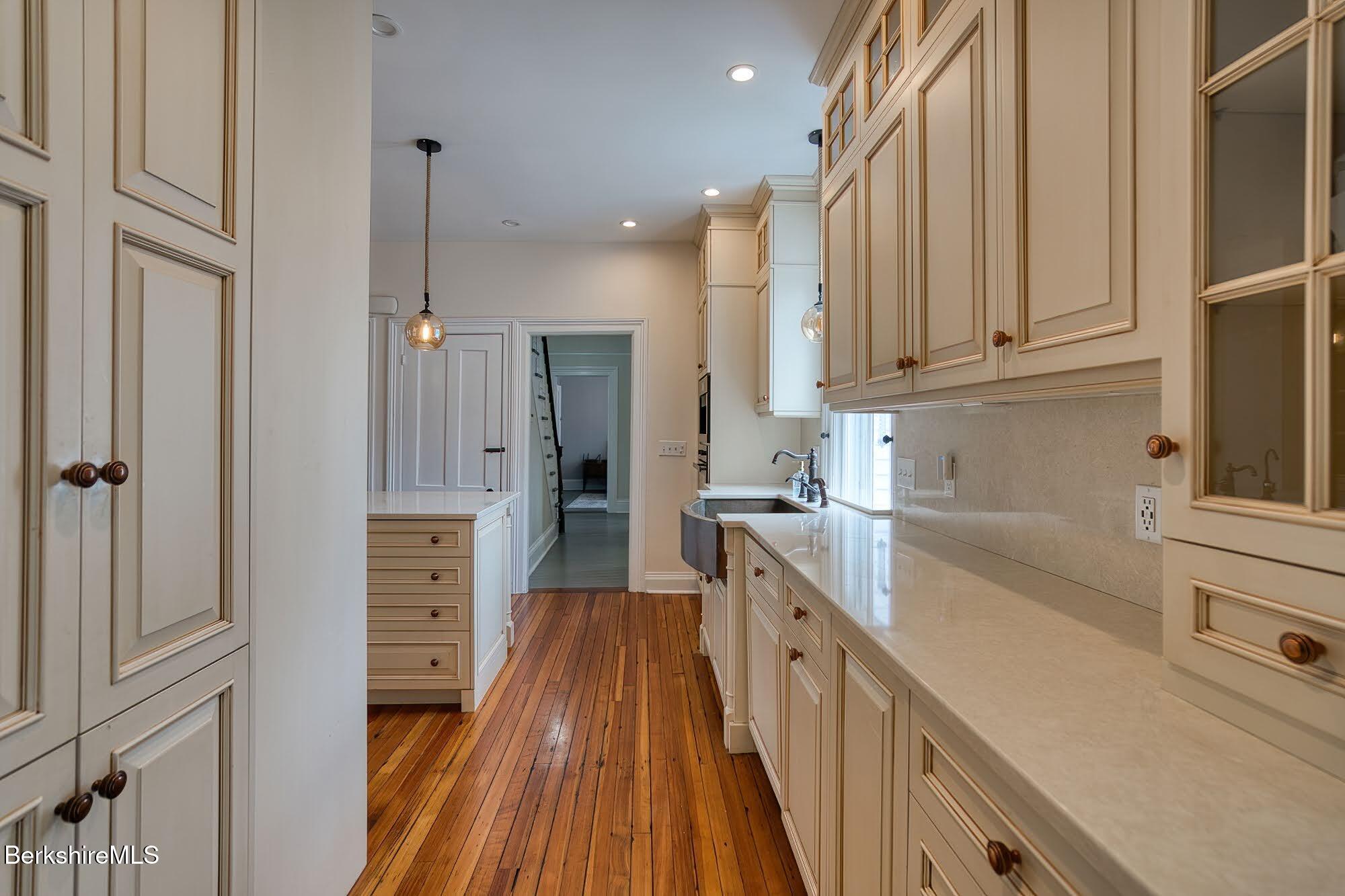 21 Stockbridge Rd, West Stockbridge, Massachusetts image 15