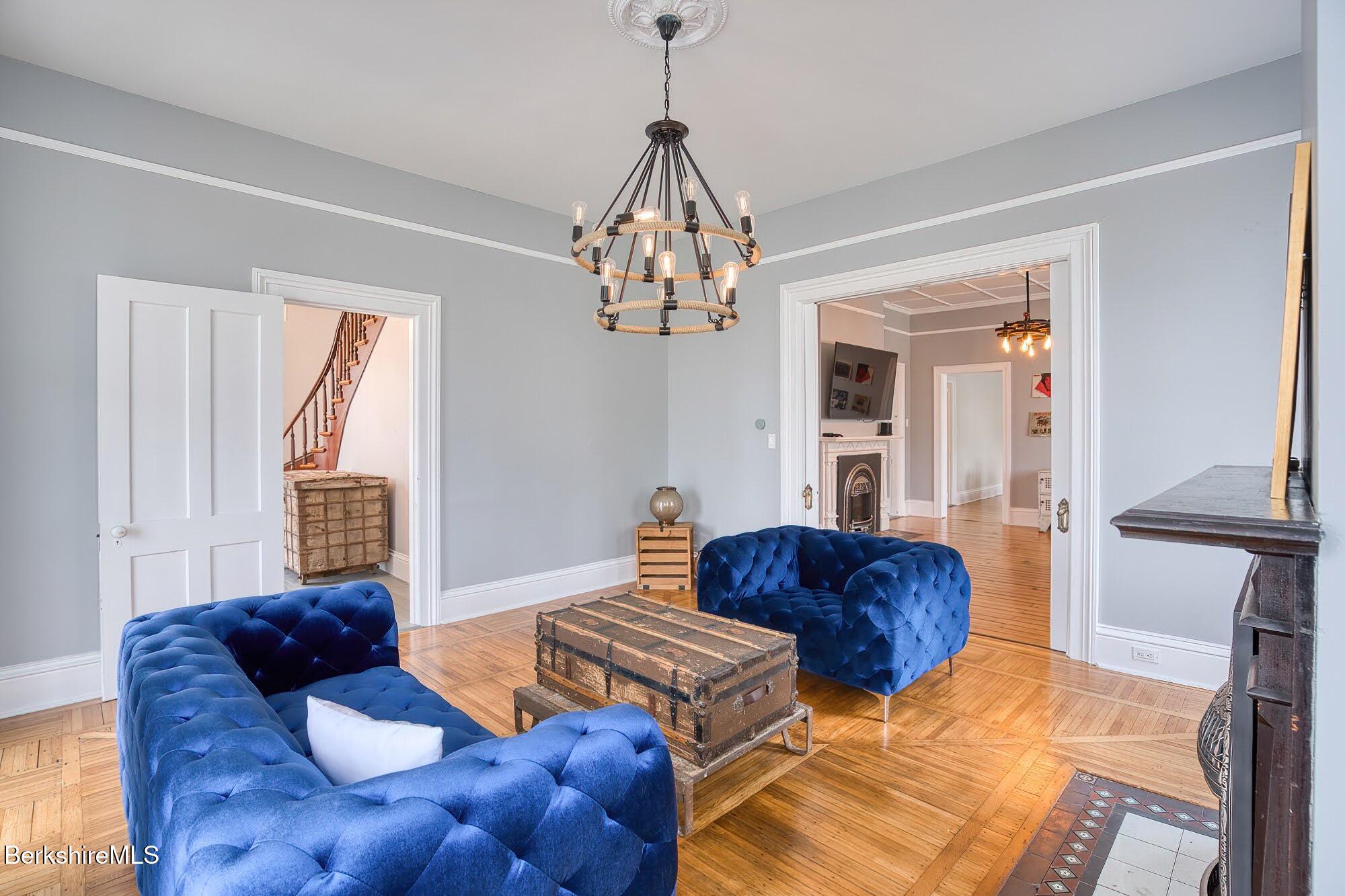 21 Stockbridge Rd, West Stockbridge, Massachusetts image 26
