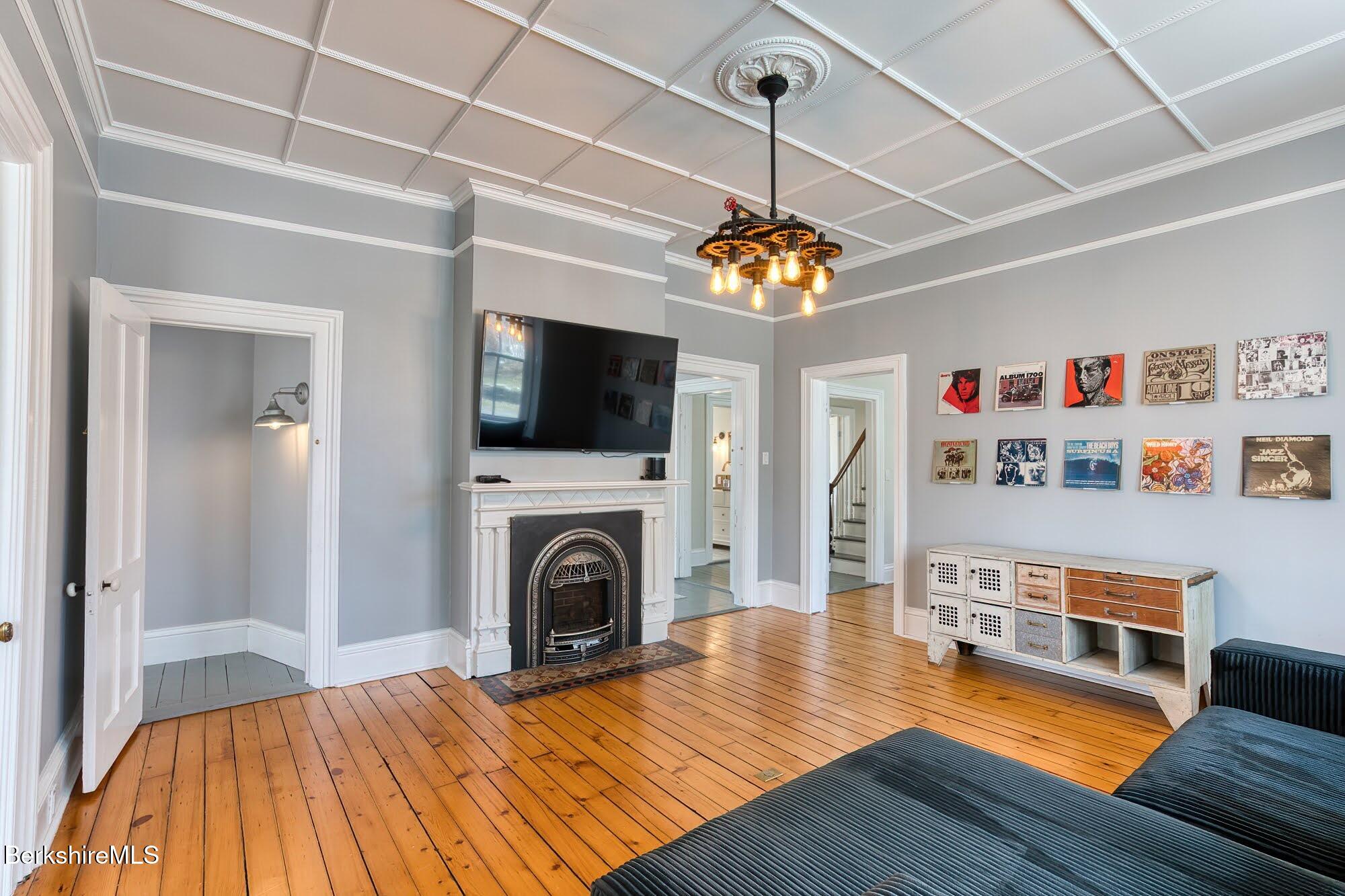 21 Stockbridge Rd, West Stockbridge, Massachusetts image 21