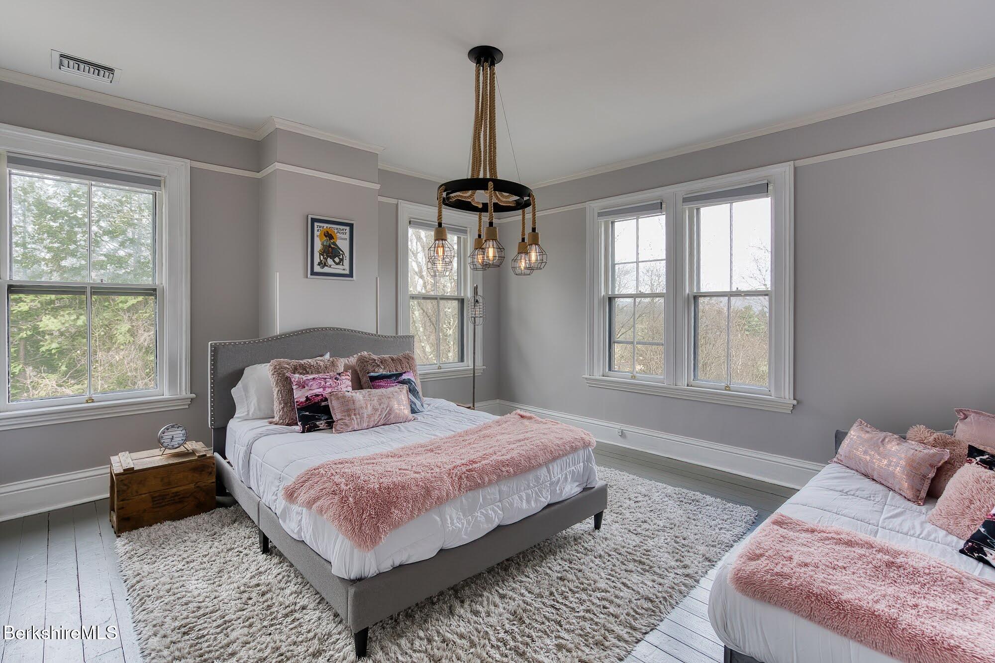 21 Stockbridge Rd, West Stockbridge, Massachusetts image 33