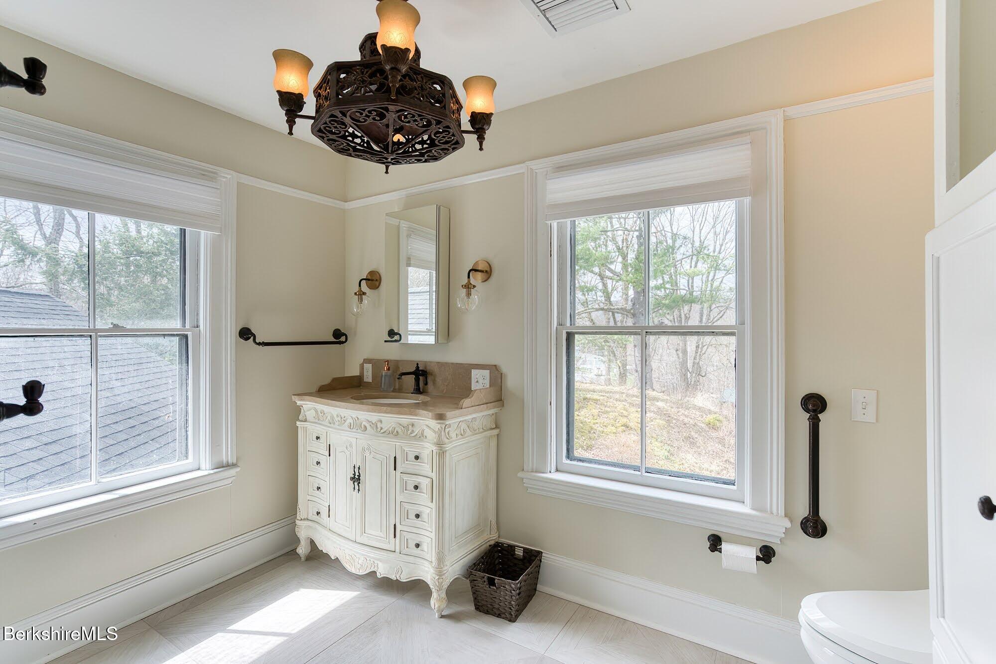 21 Stockbridge Rd, West Stockbridge, Massachusetts image 47