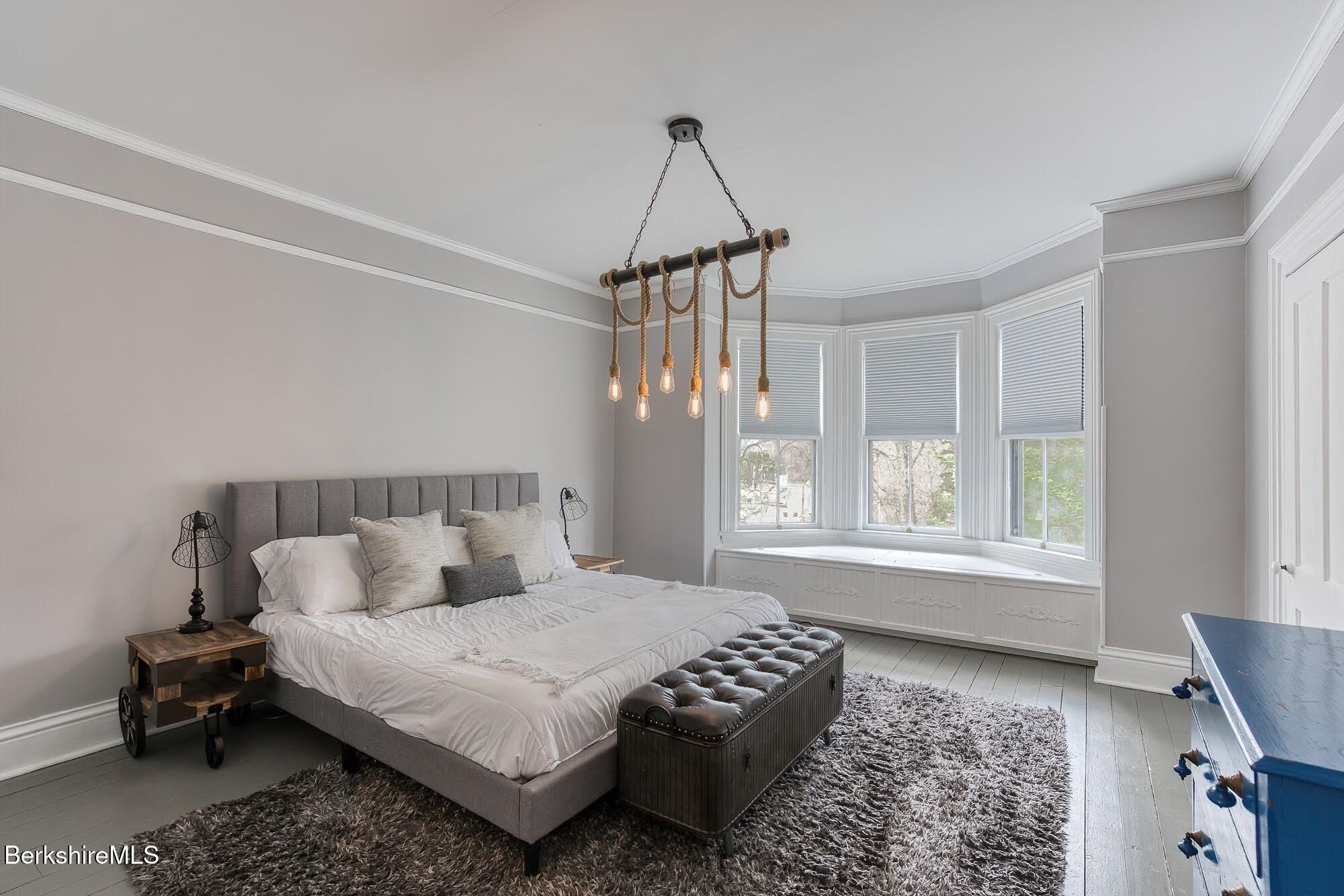 21 Stockbridge Rd, West Stockbridge, Massachusetts image 36