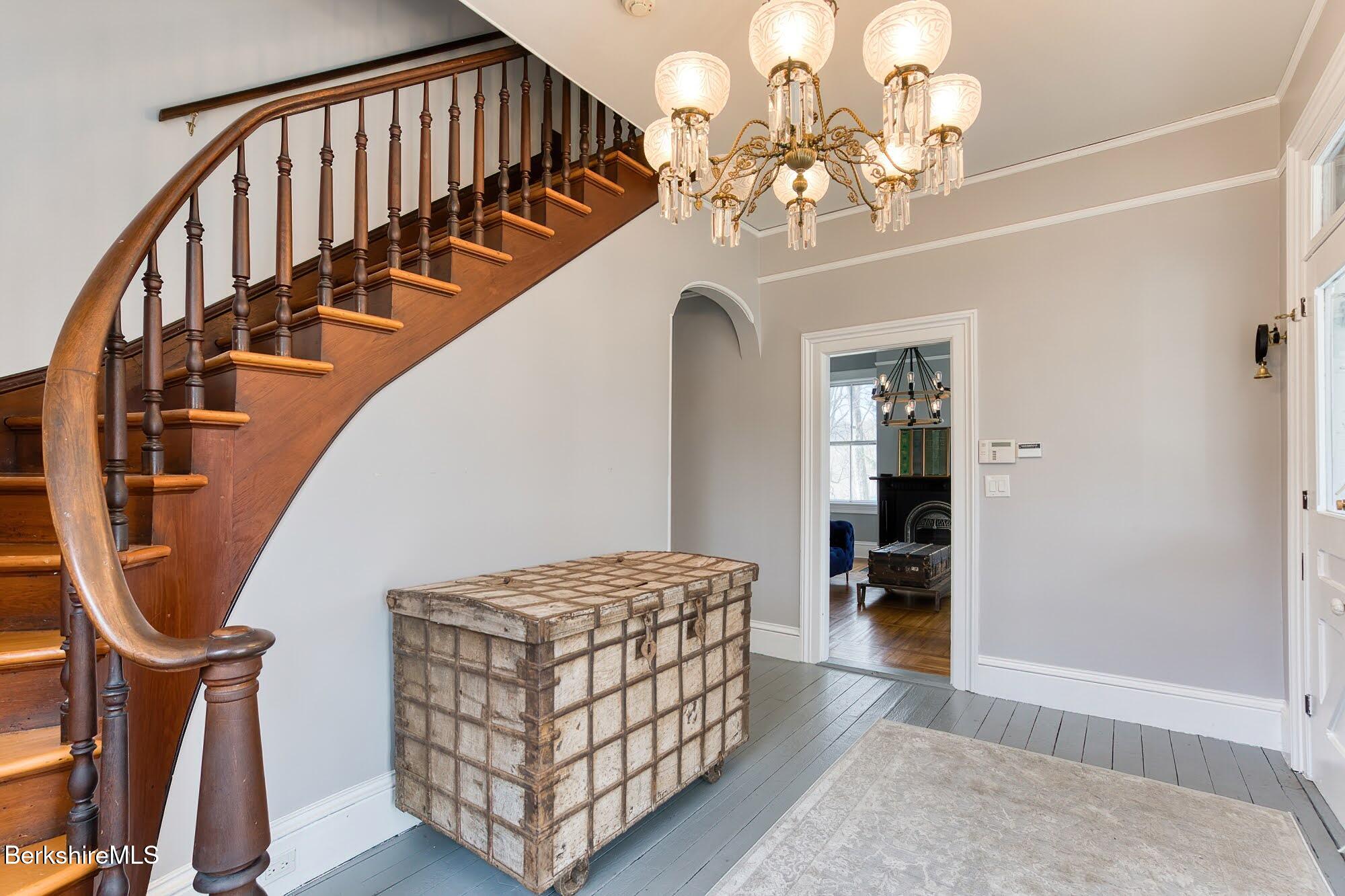 21 Stockbridge Rd, West Stockbridge, Massachusetts image 29