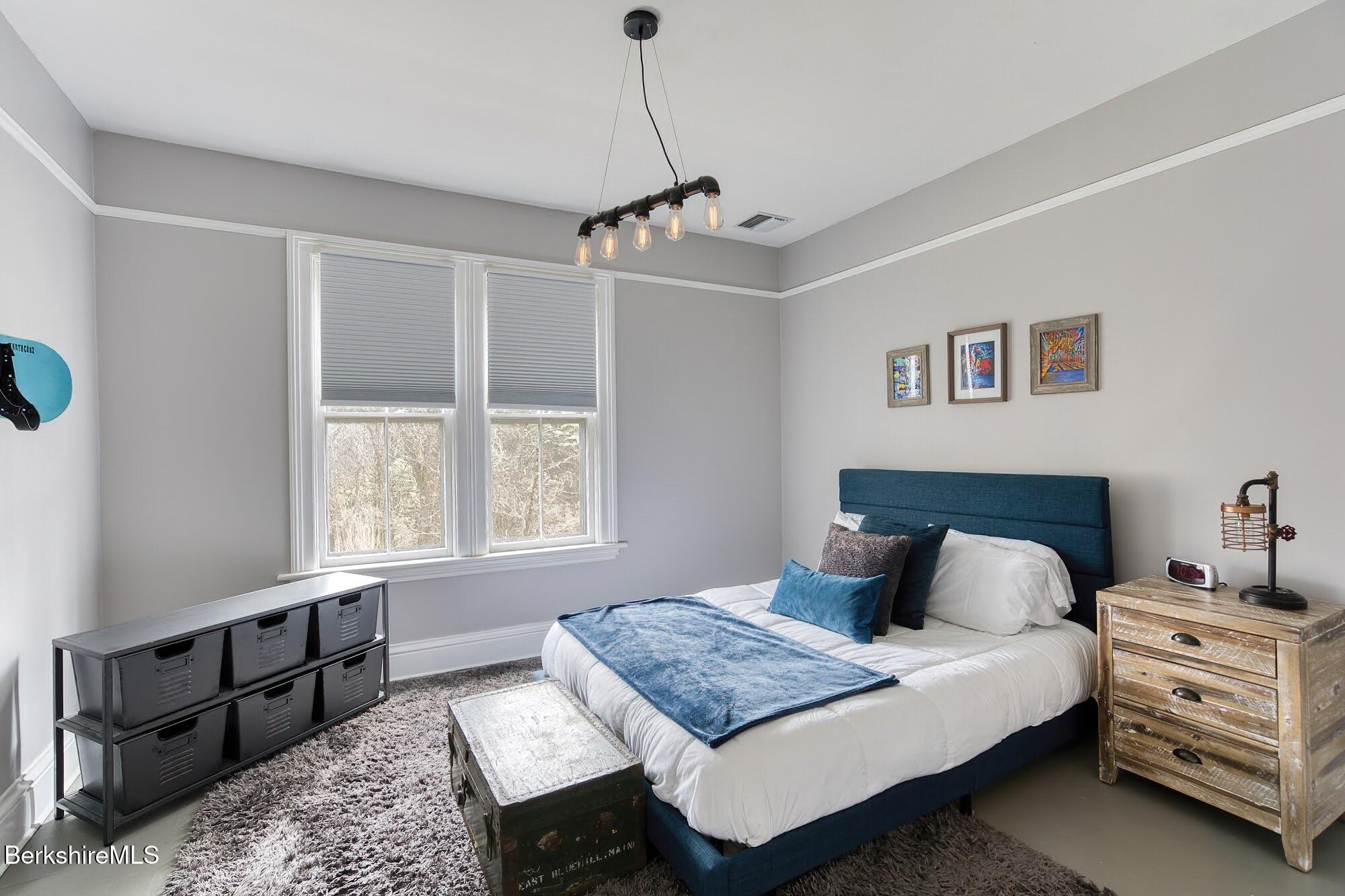 21 Stockbridge Rd, West Stockbridge, Massachusetts image 38