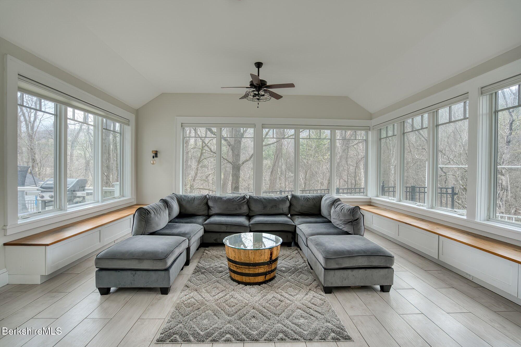 21 Stockbridge Rd, West Stockbridge, Massachusetts image 7