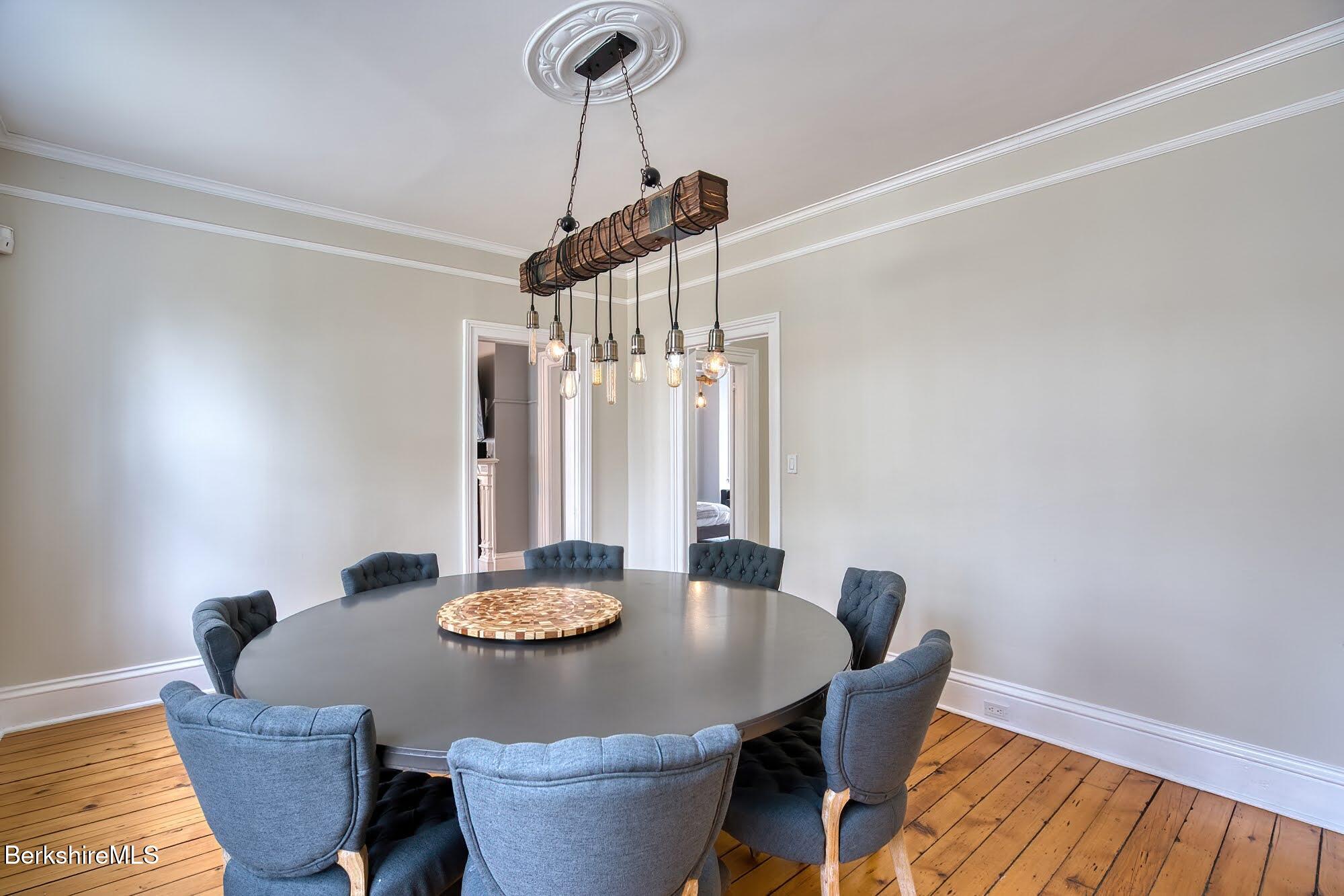 21 Stockbridge Rd, West Stockbridge, Massachusetts image 18